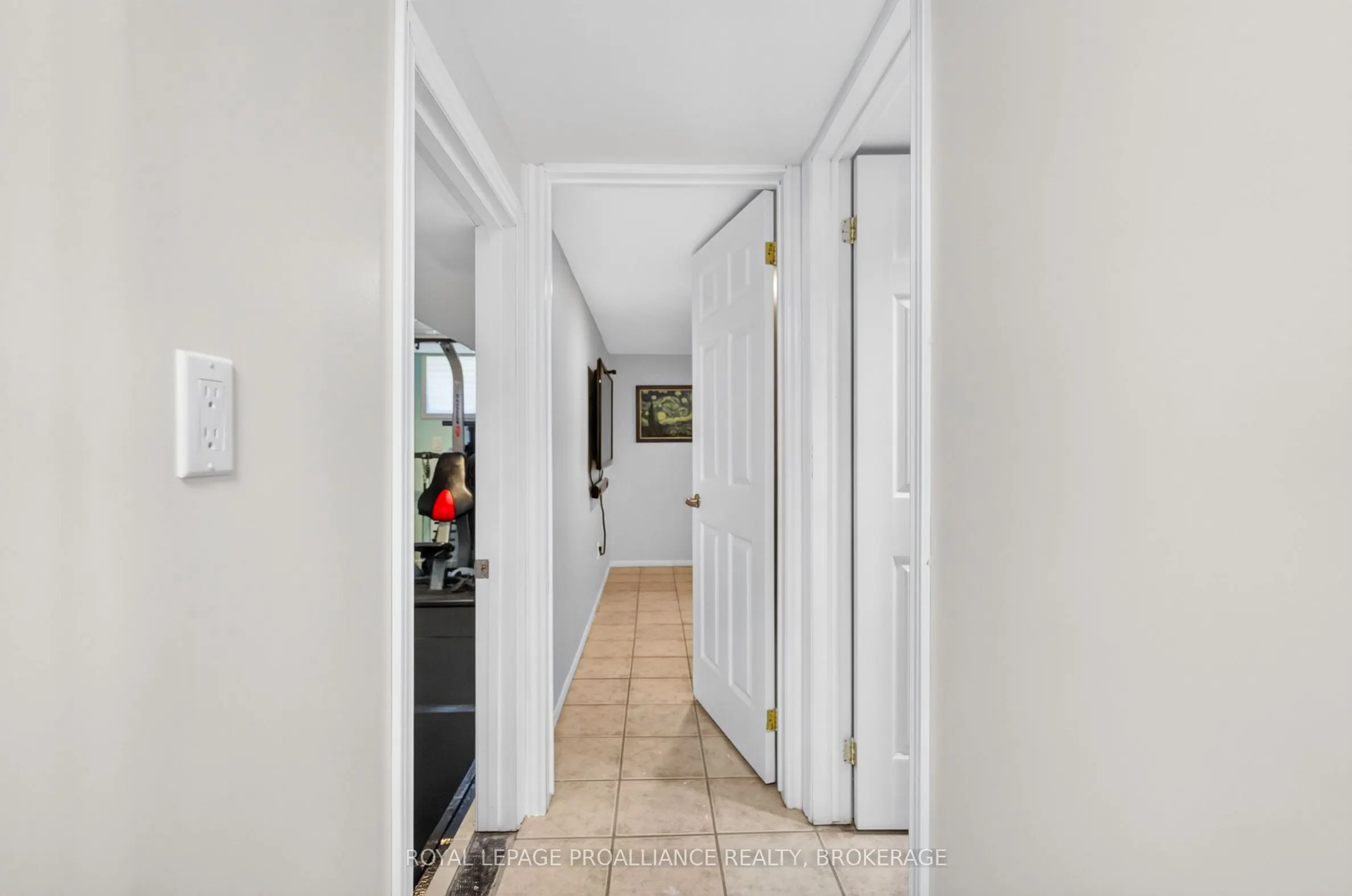 24 Balmoral Court