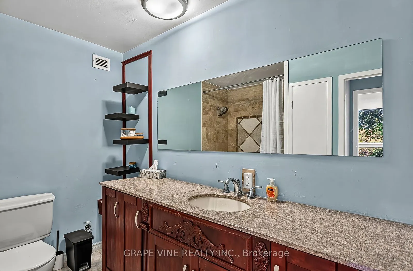 2951 Riverside Drive #504
