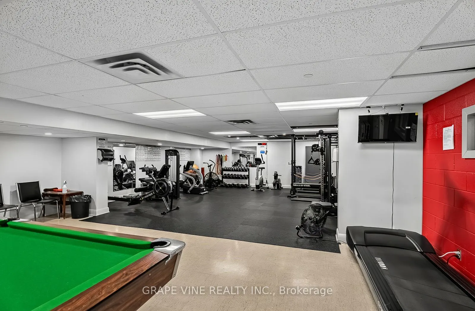 2951 Riverside Drive #504
