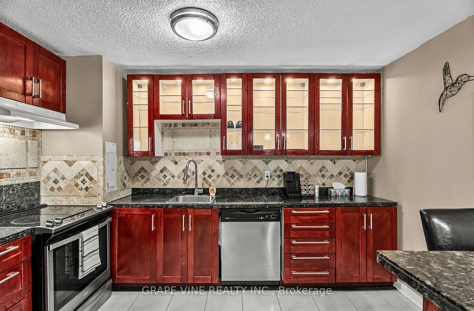 2951 Riverside Drive #504