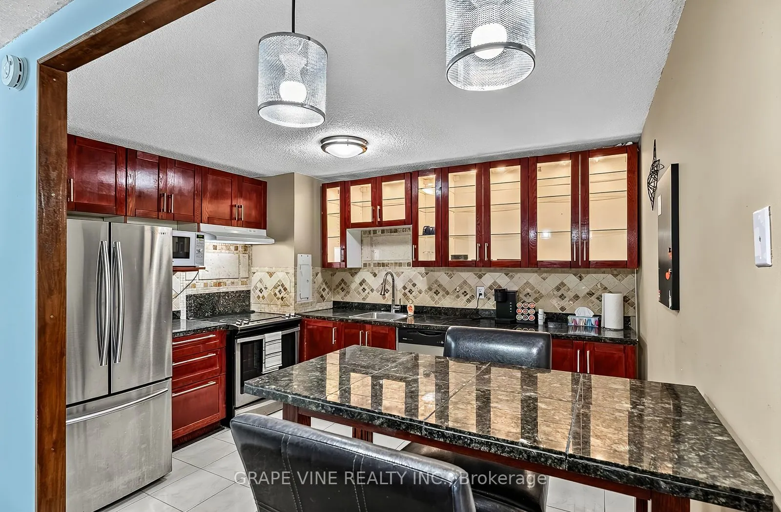 2951 Riverside Drive #504