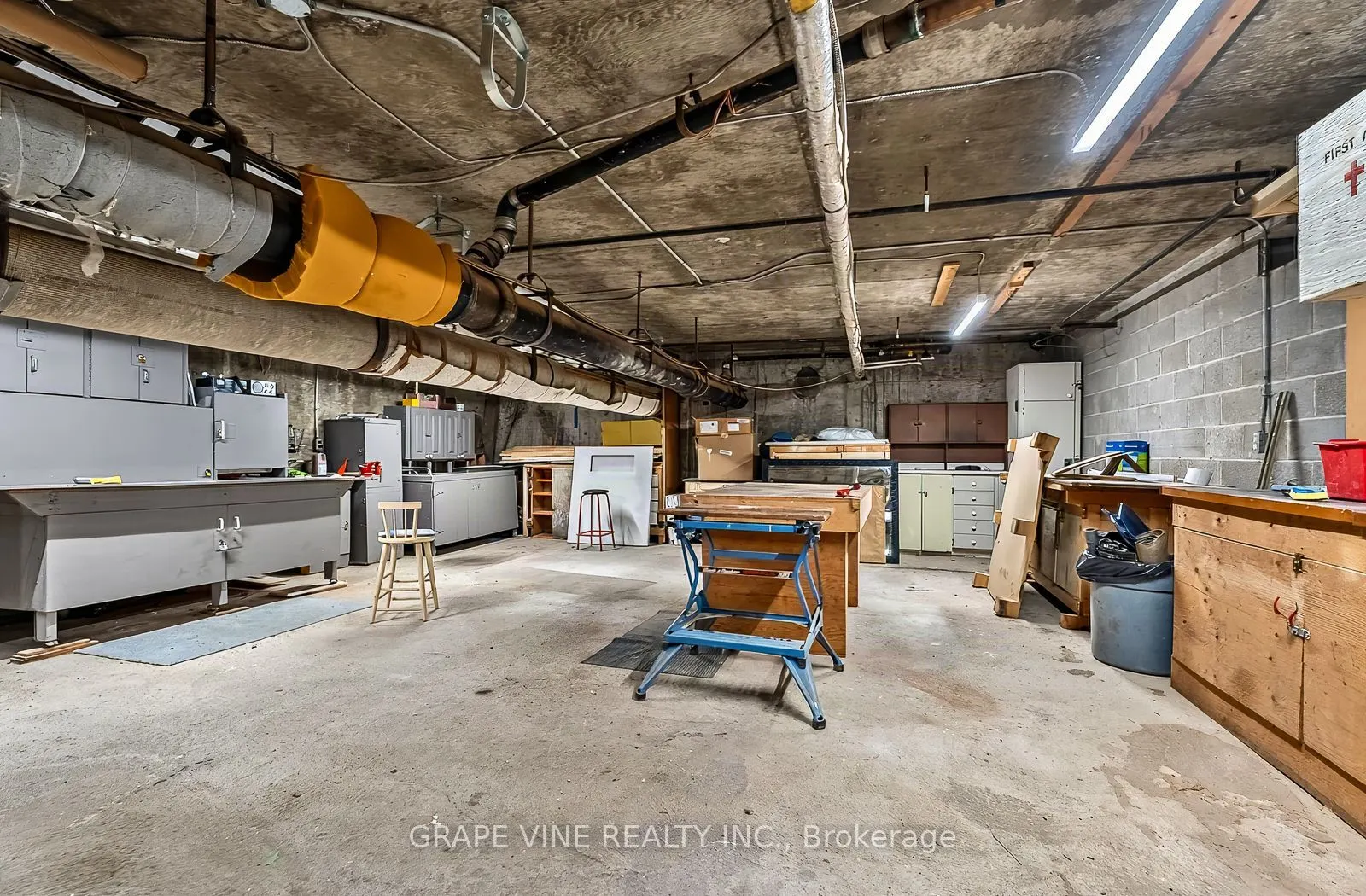 2951 Riverside Drive #504