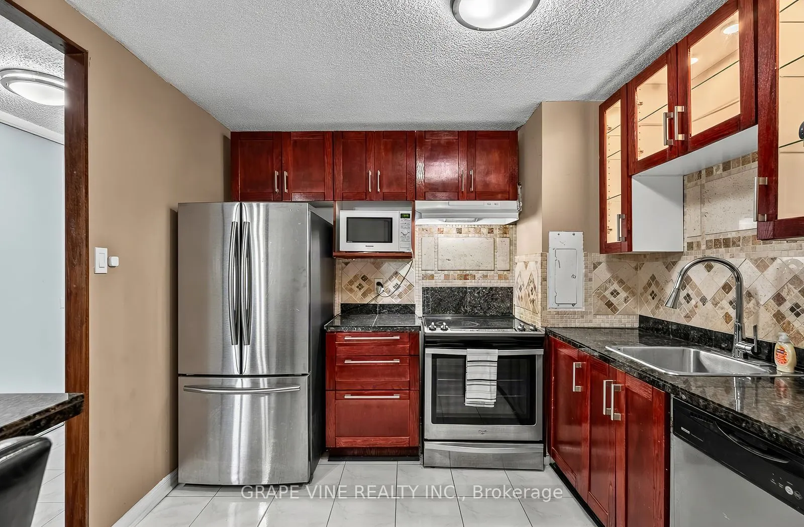 2951 Riverside Drive #504