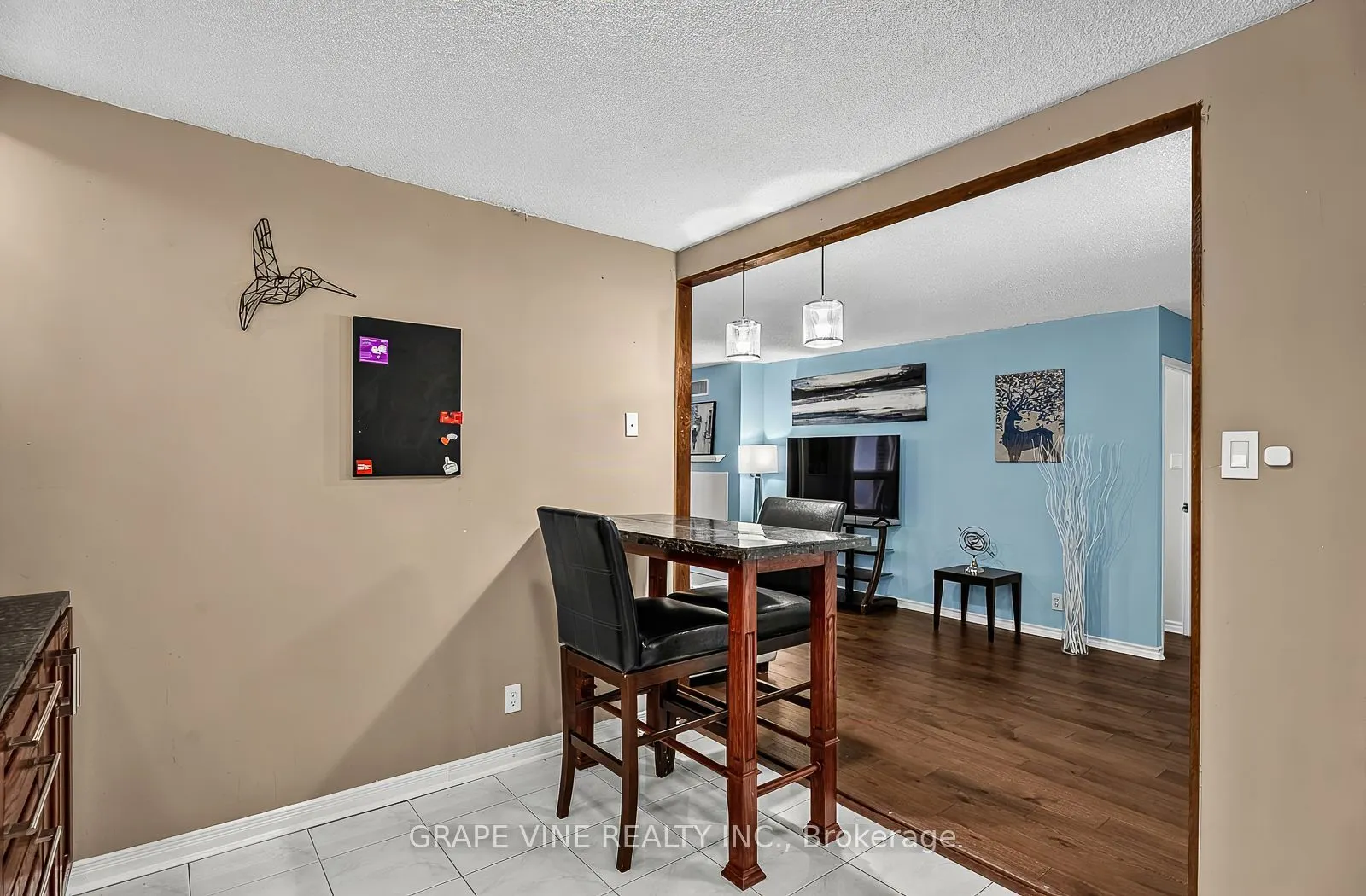 2951 Riverside Drive #504