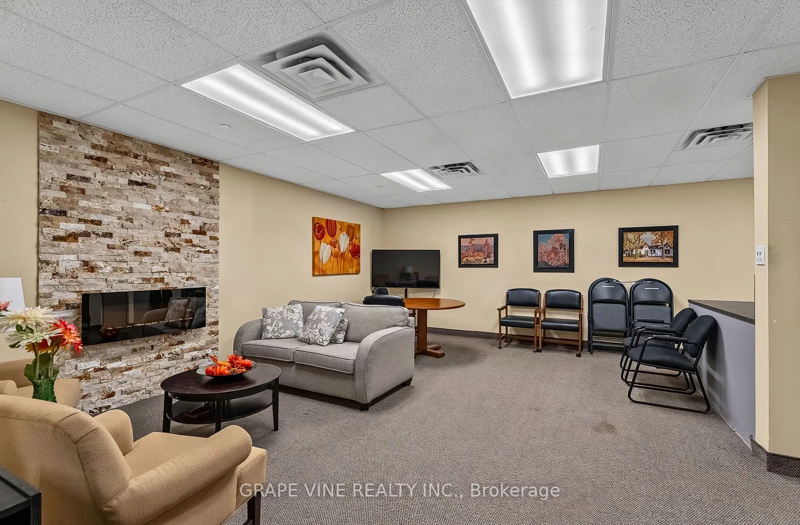 2951 Riverside Drive #504