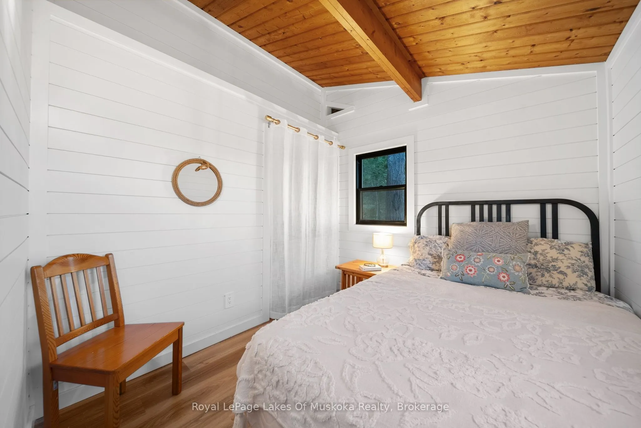 3102 Twelve Mile Bay Road