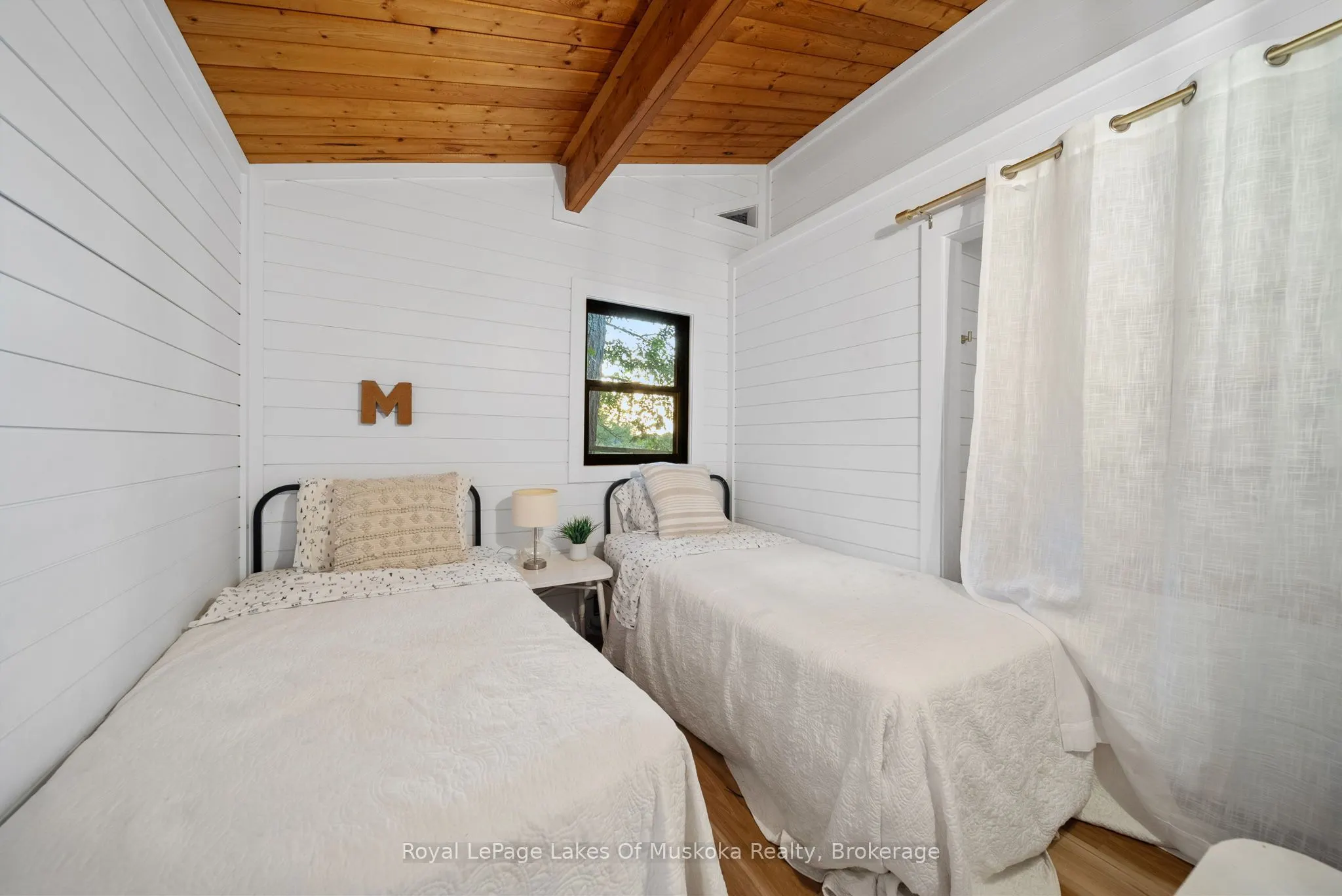 3102 Twelve Mile Bay Road