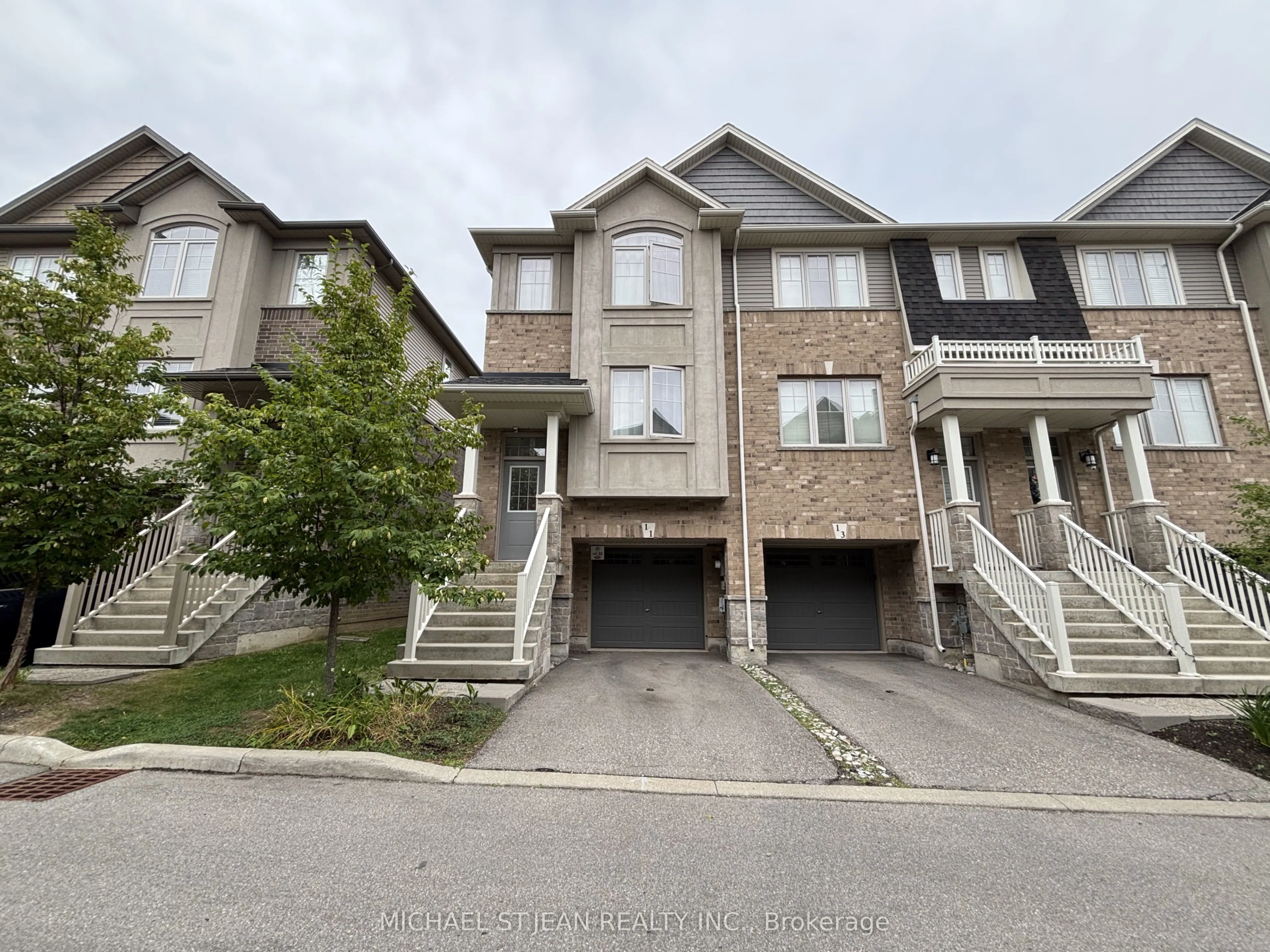 11 Birot Lane