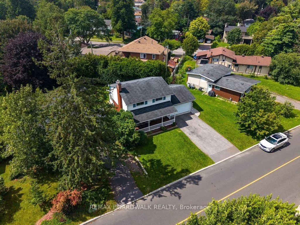2306 Ryder Street