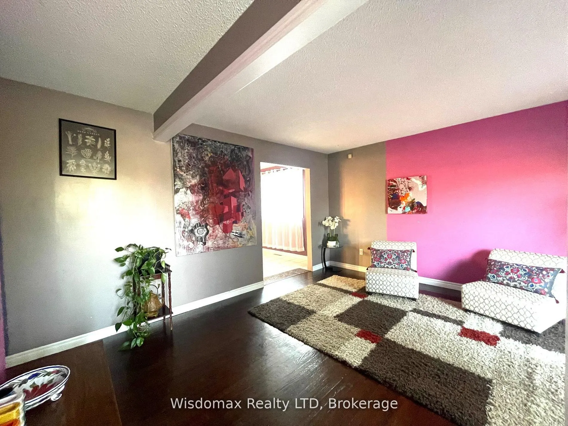7 GREENMEADOW Court