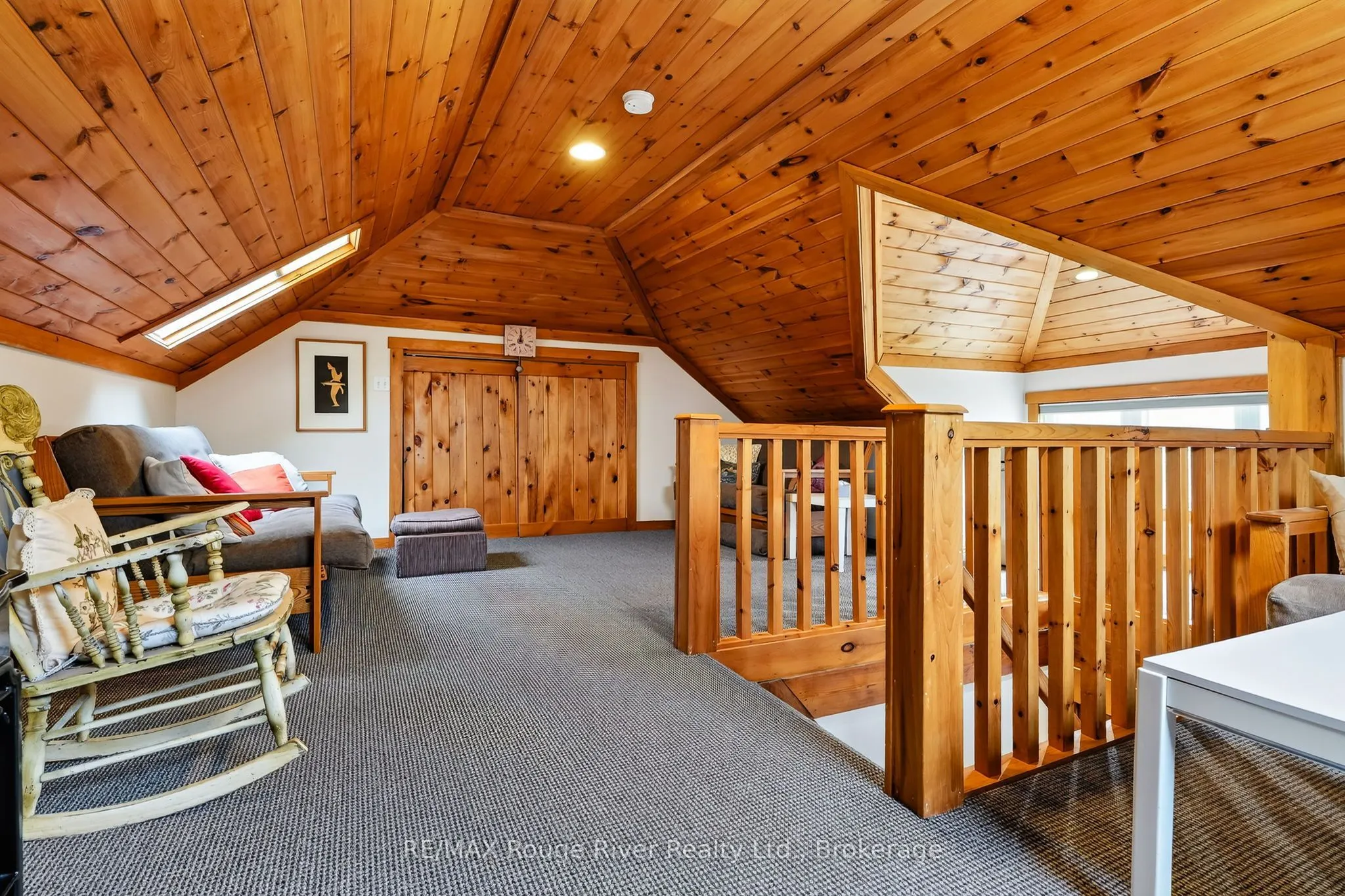 101 Hardy Lane