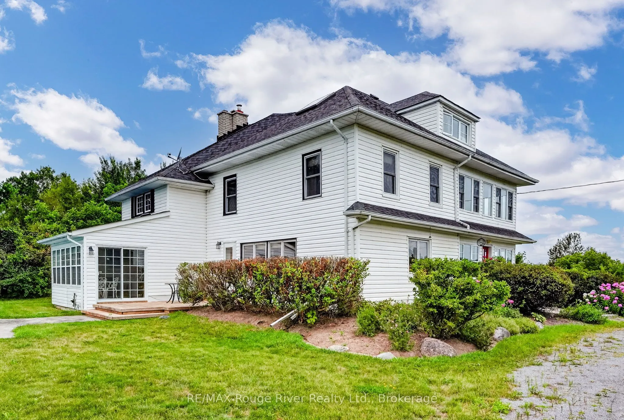 101 Hardy Lane