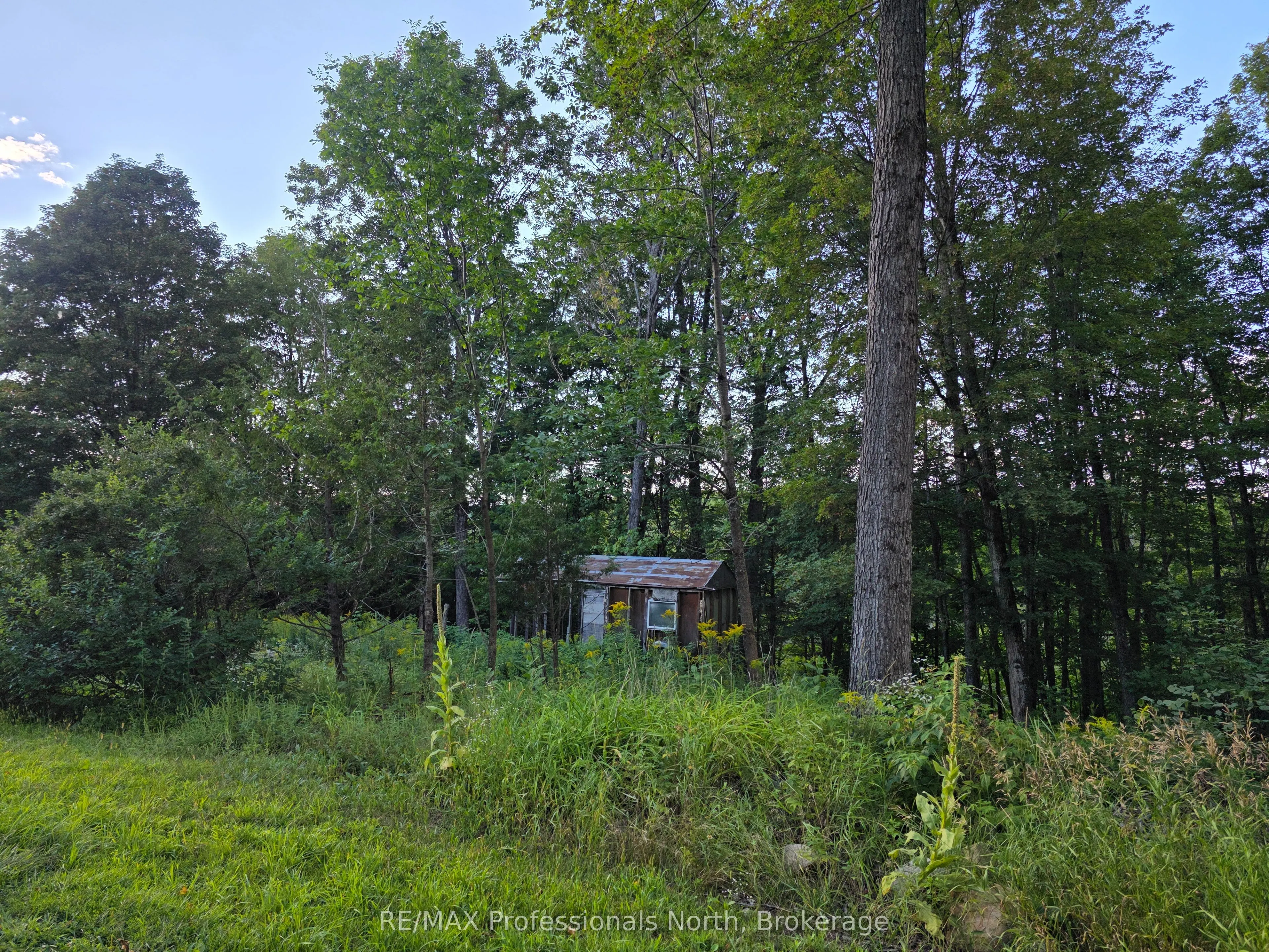 1026 Puffer Road