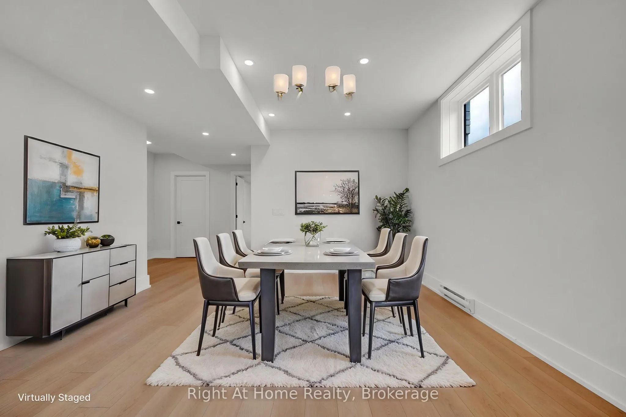 213 Suzanne Mess Boulevard