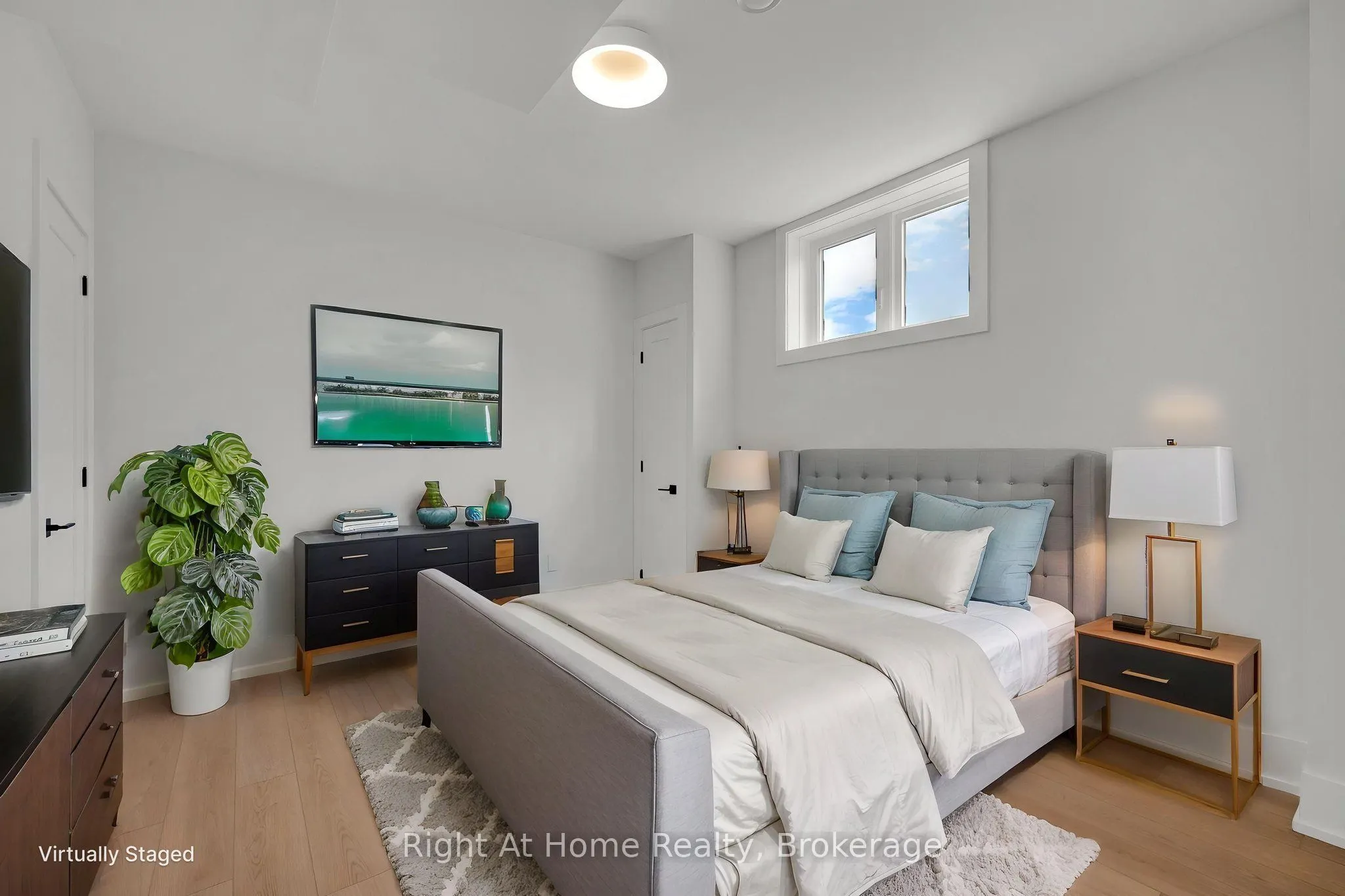 213 Suzanne Mess Boulevard