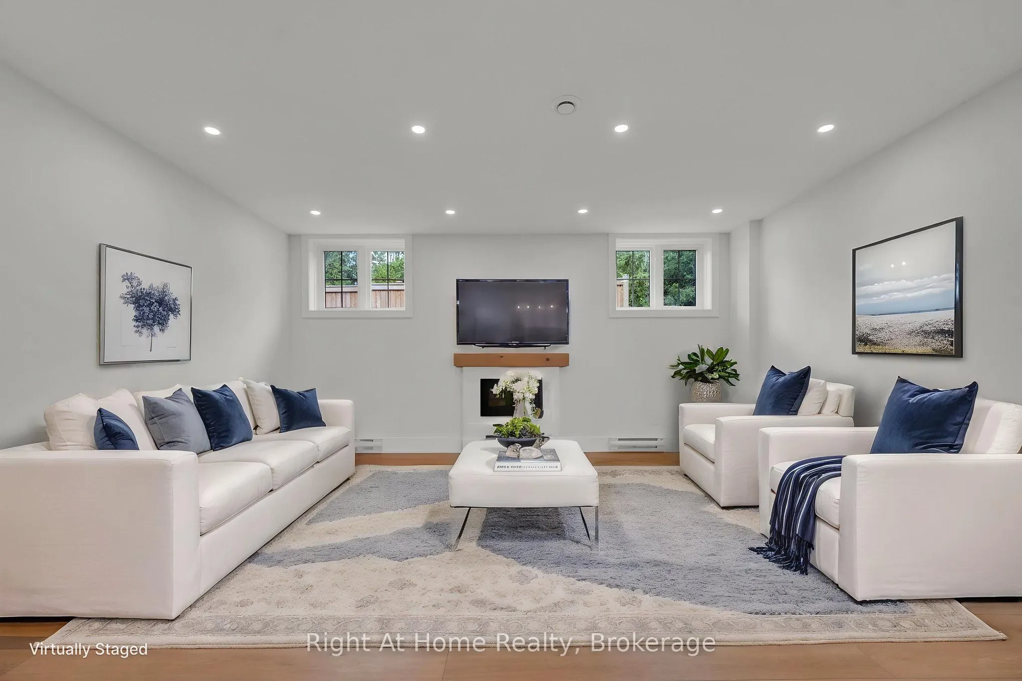 213 Suzanne Mess Boulevard