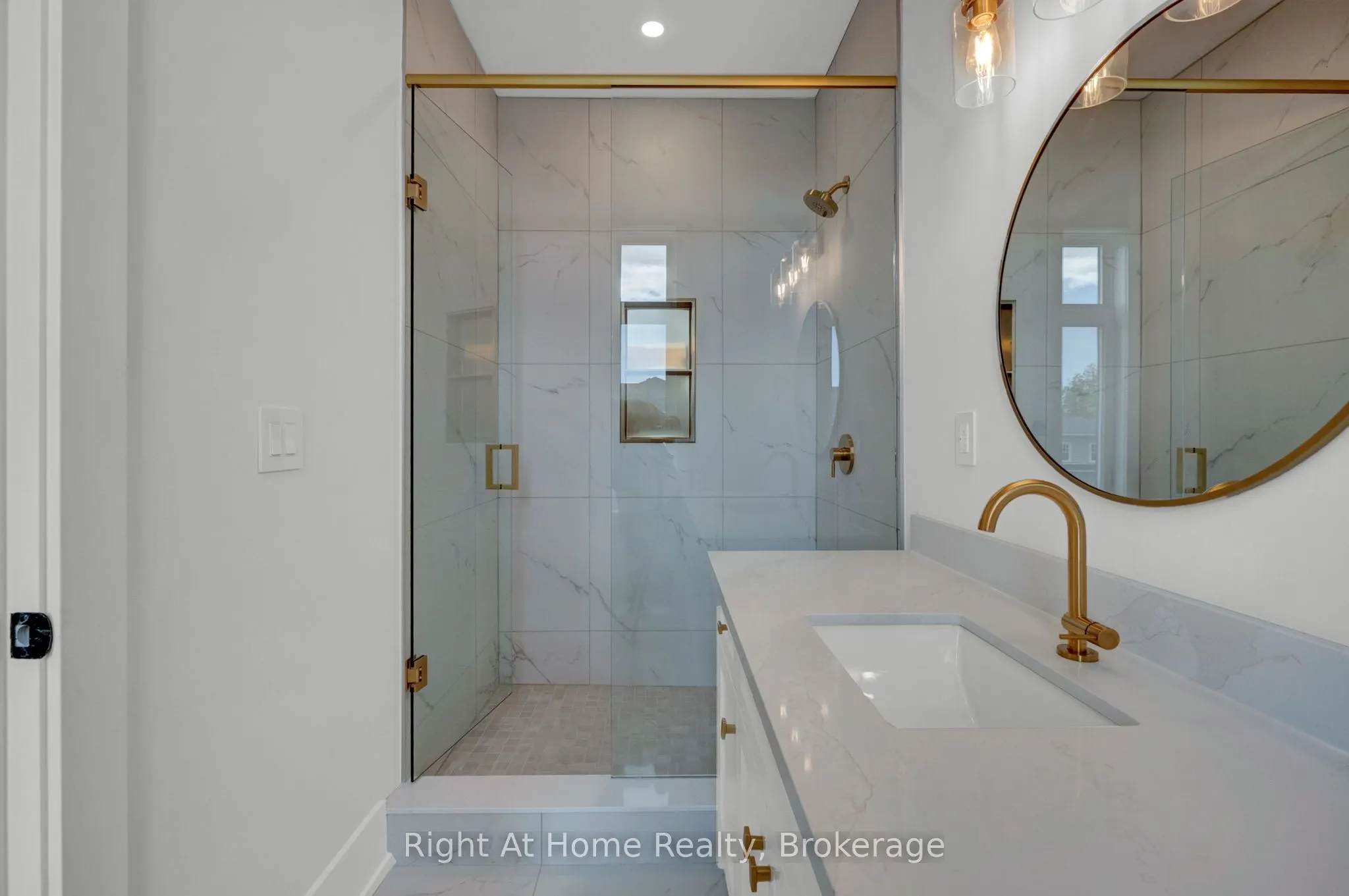 213 Suzanne Mess Boulevard