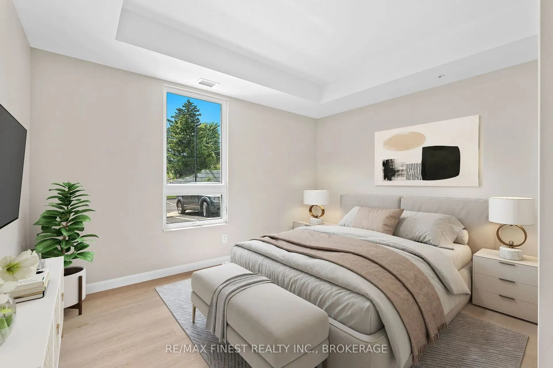 150 Heritage Park Drive #206
