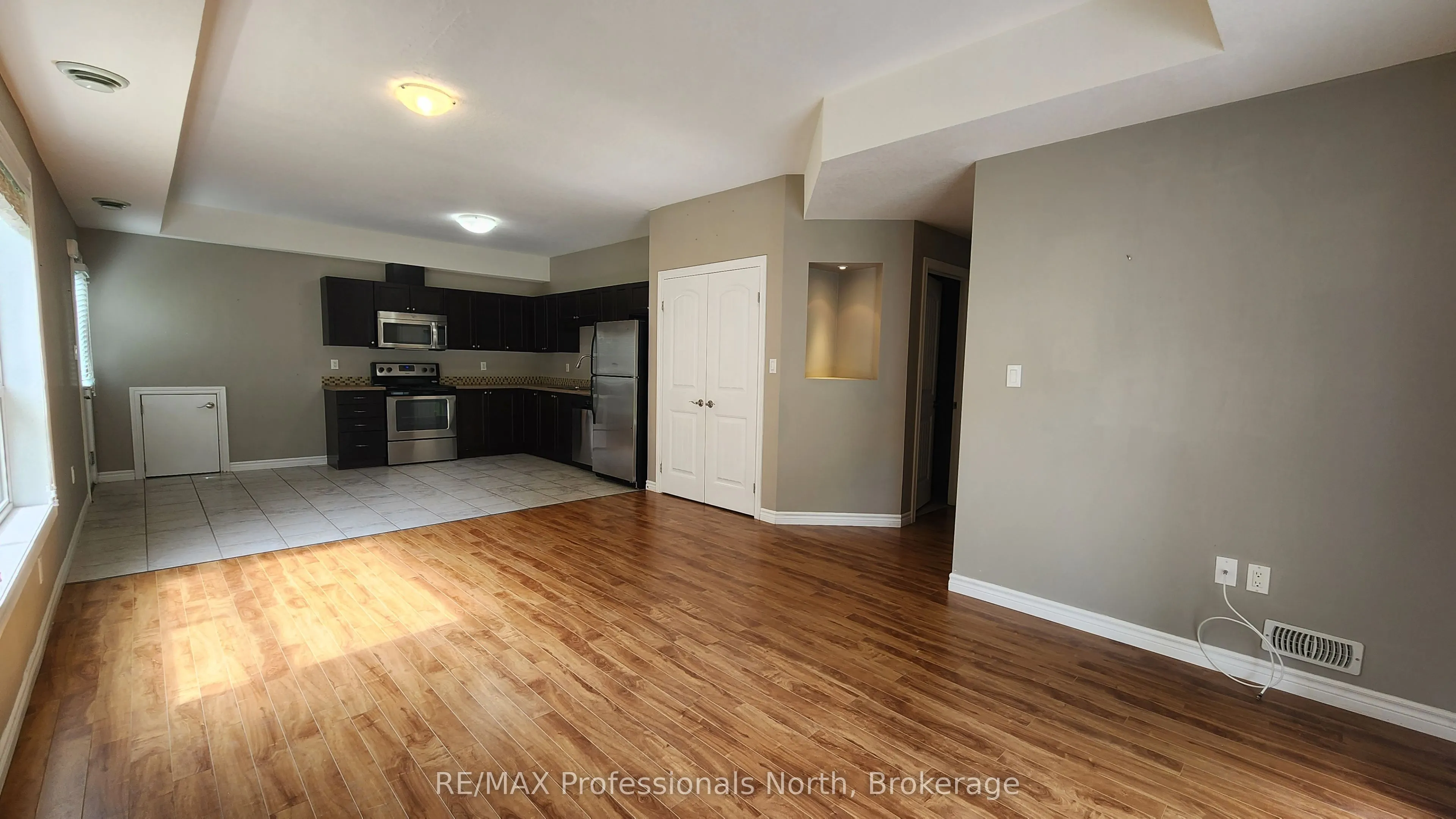 33 Goodwin Drive
