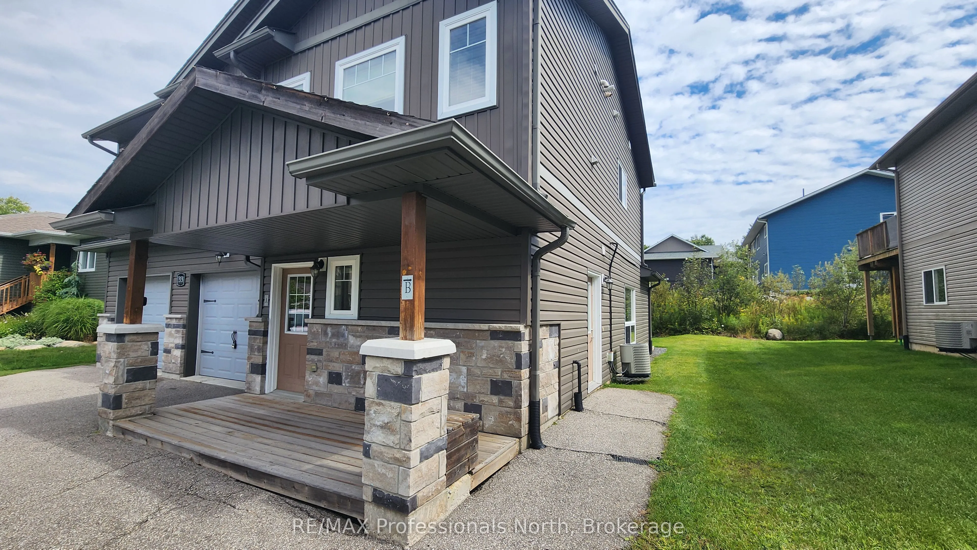 33 Goodwin Drive