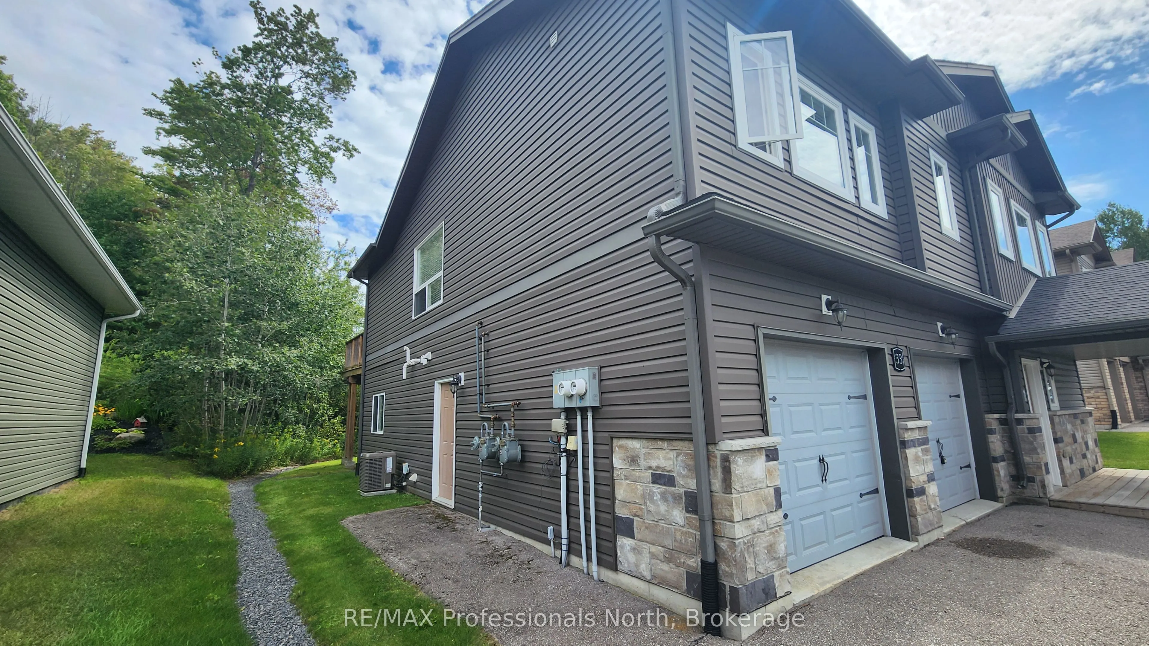 33 Goodwin Drive