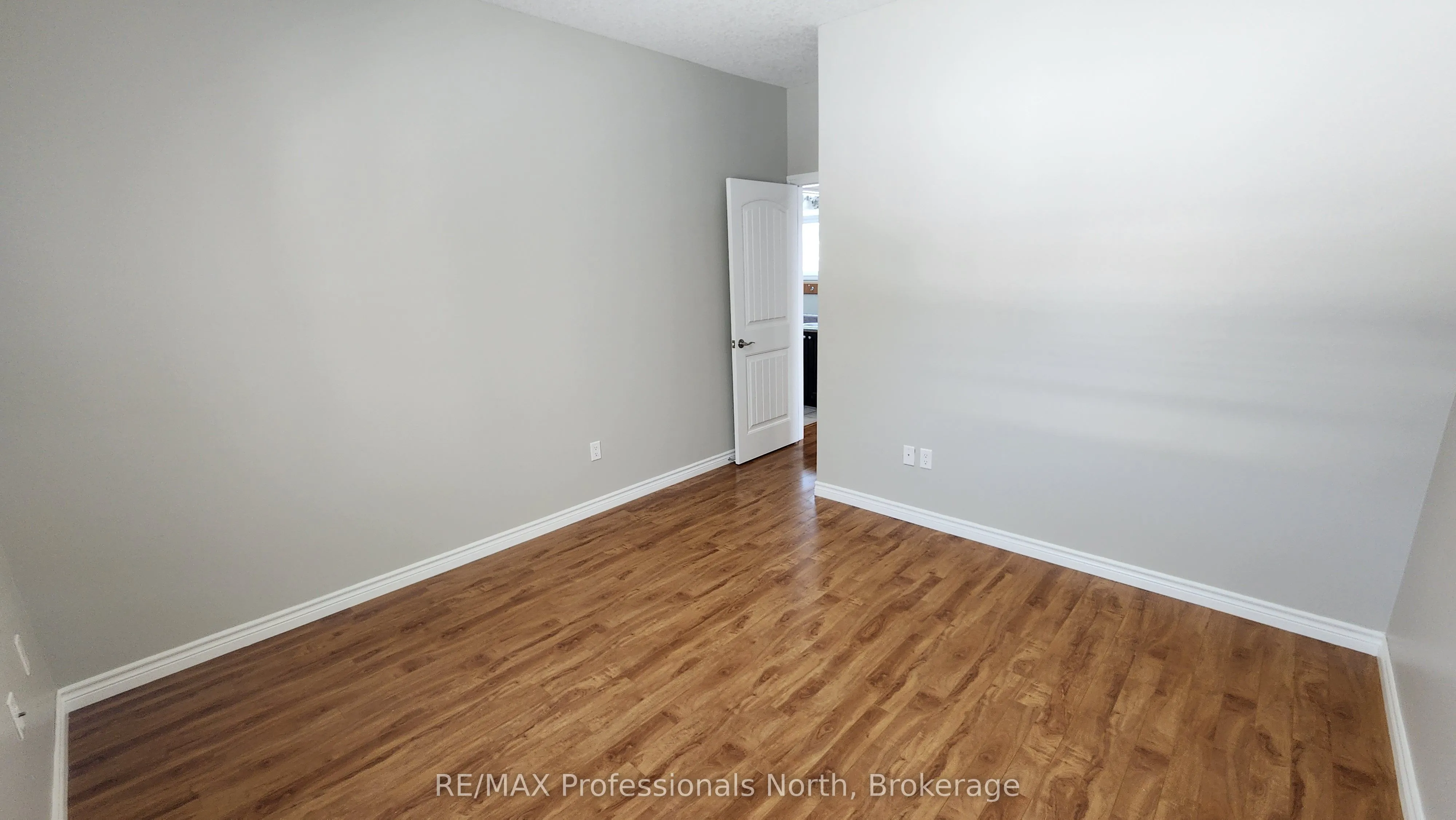 33 Goodwin Drive