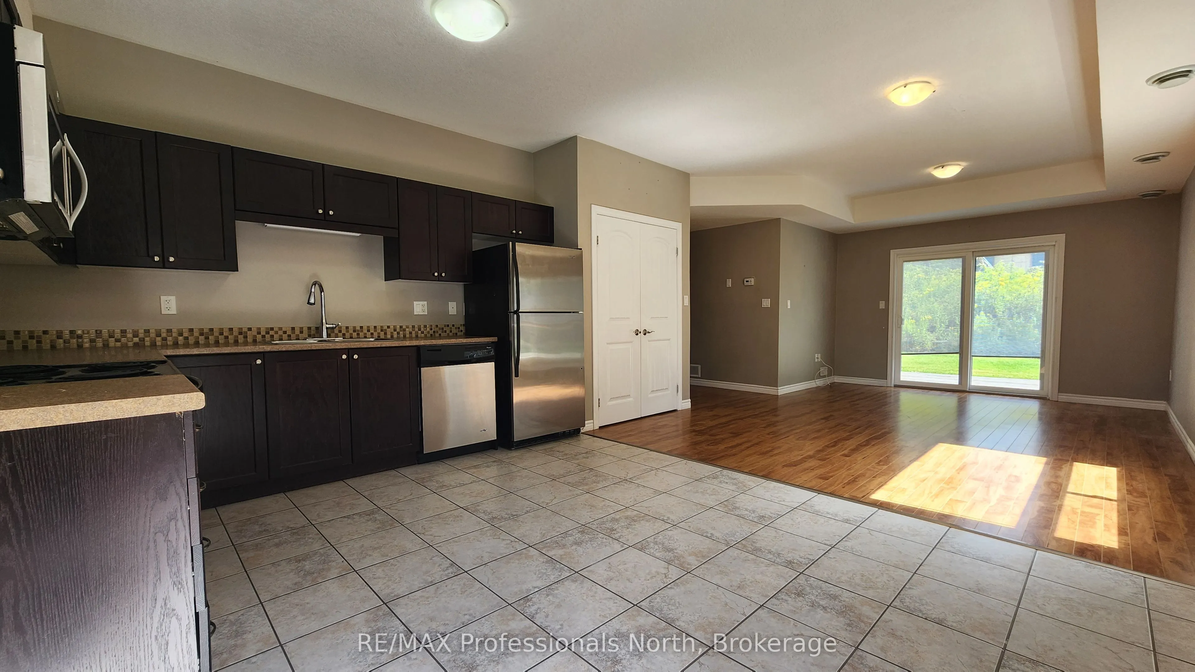 33 Goodwin Drive