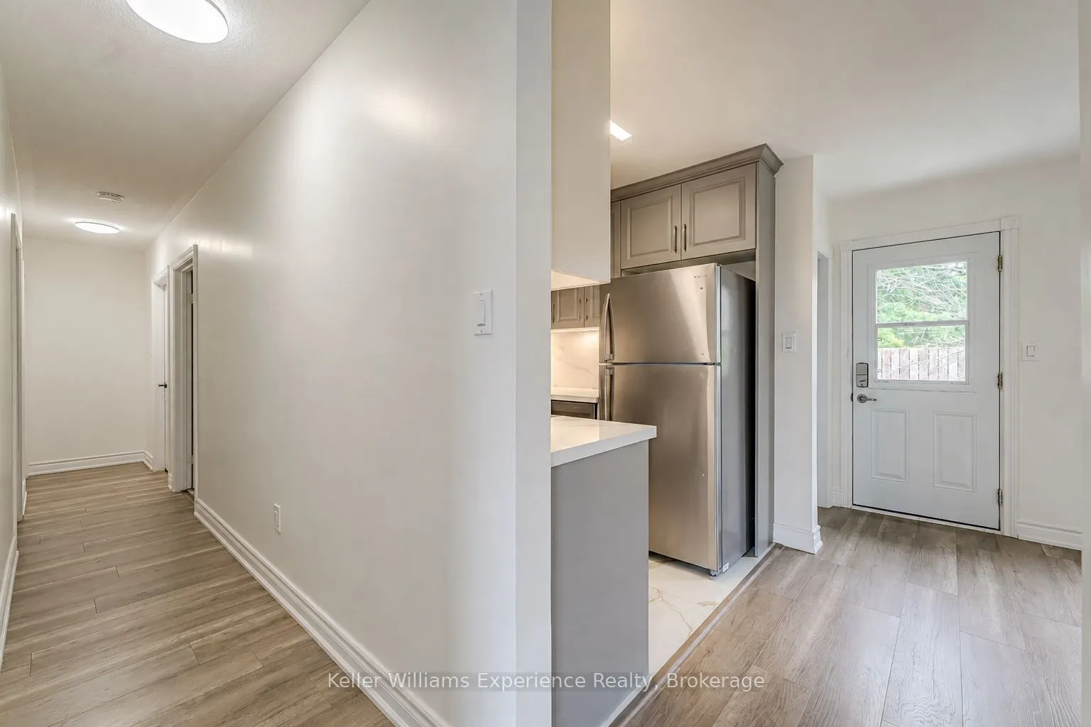 1088 8th Street E