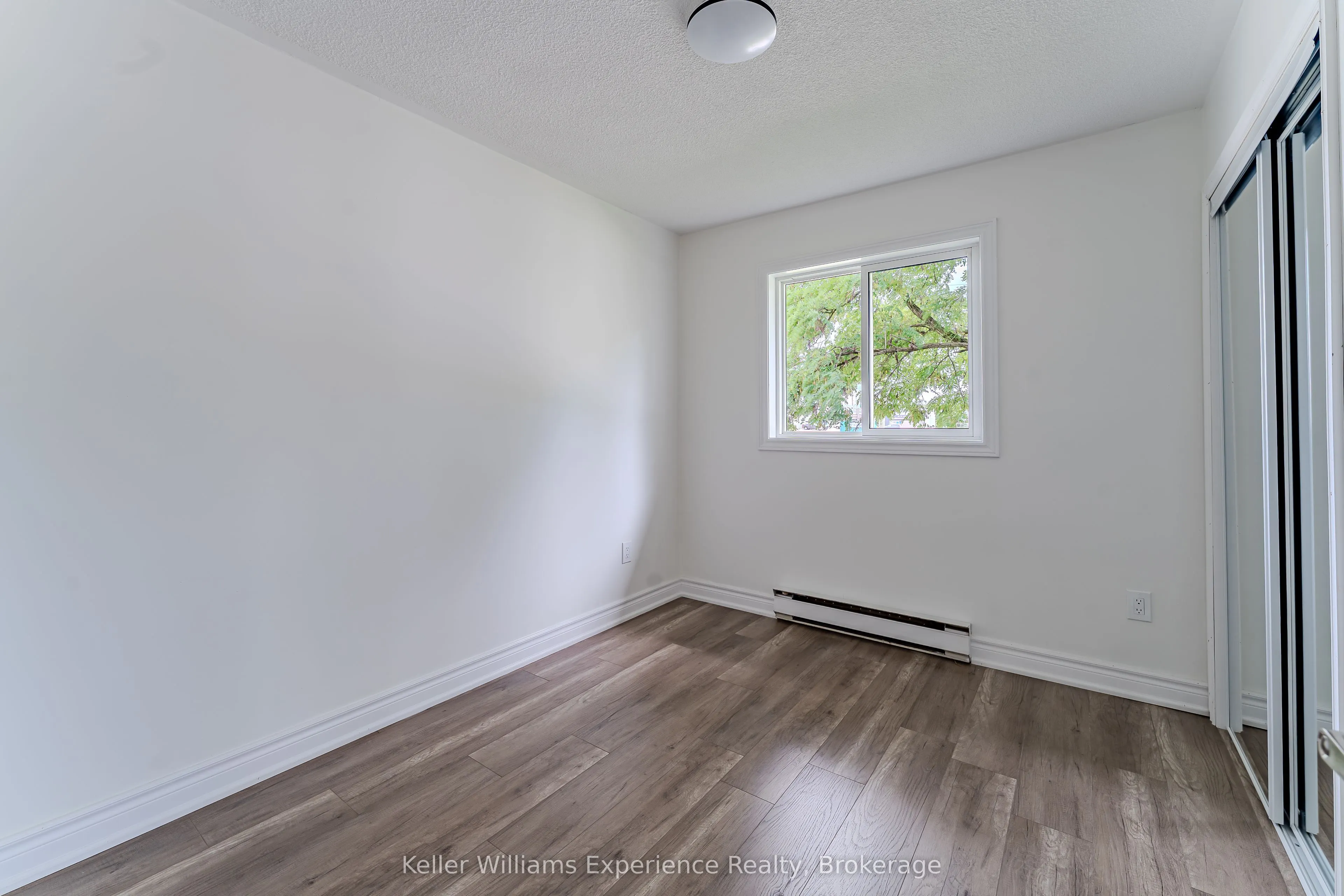 1088 8th Street E