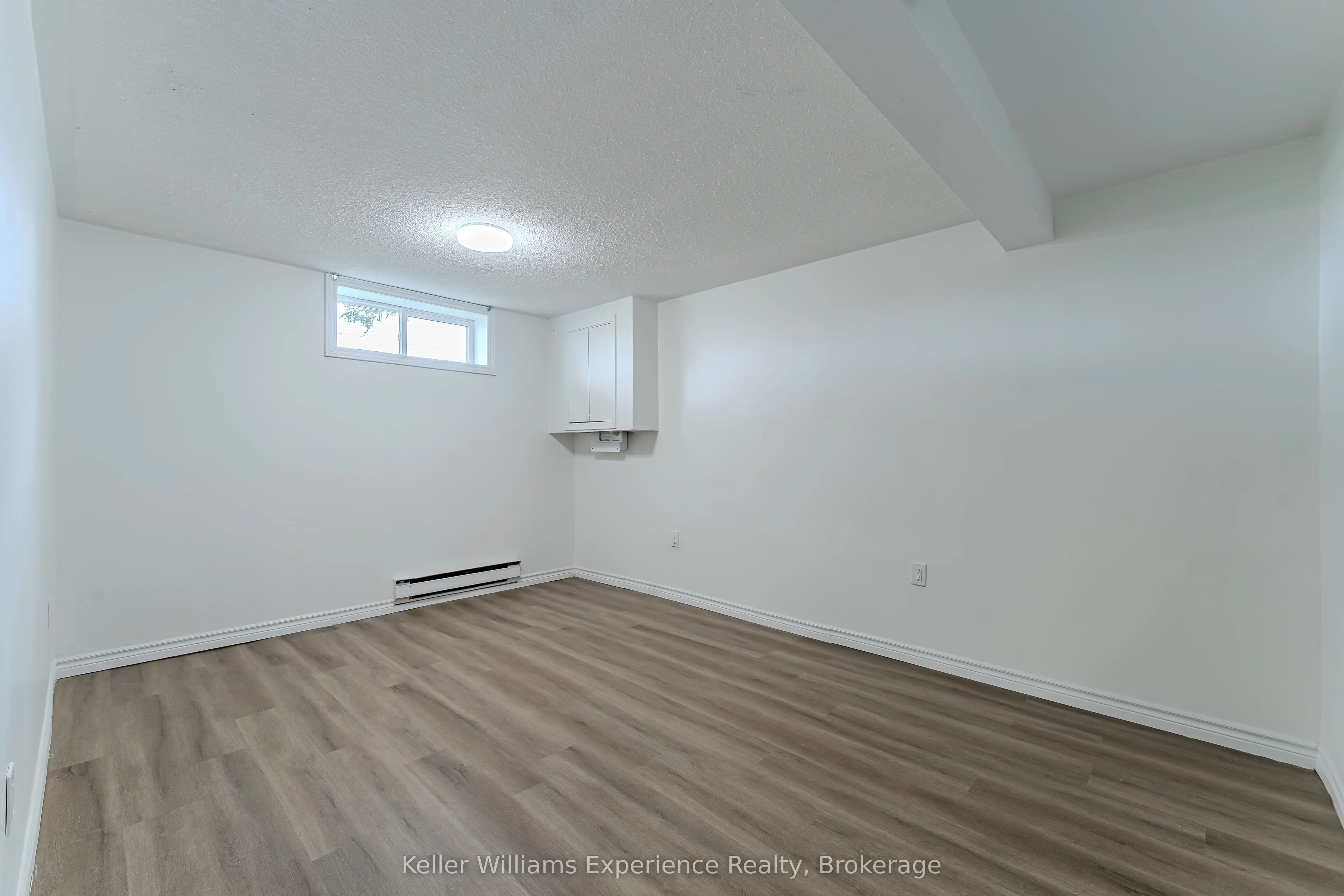 1088 8th Street E