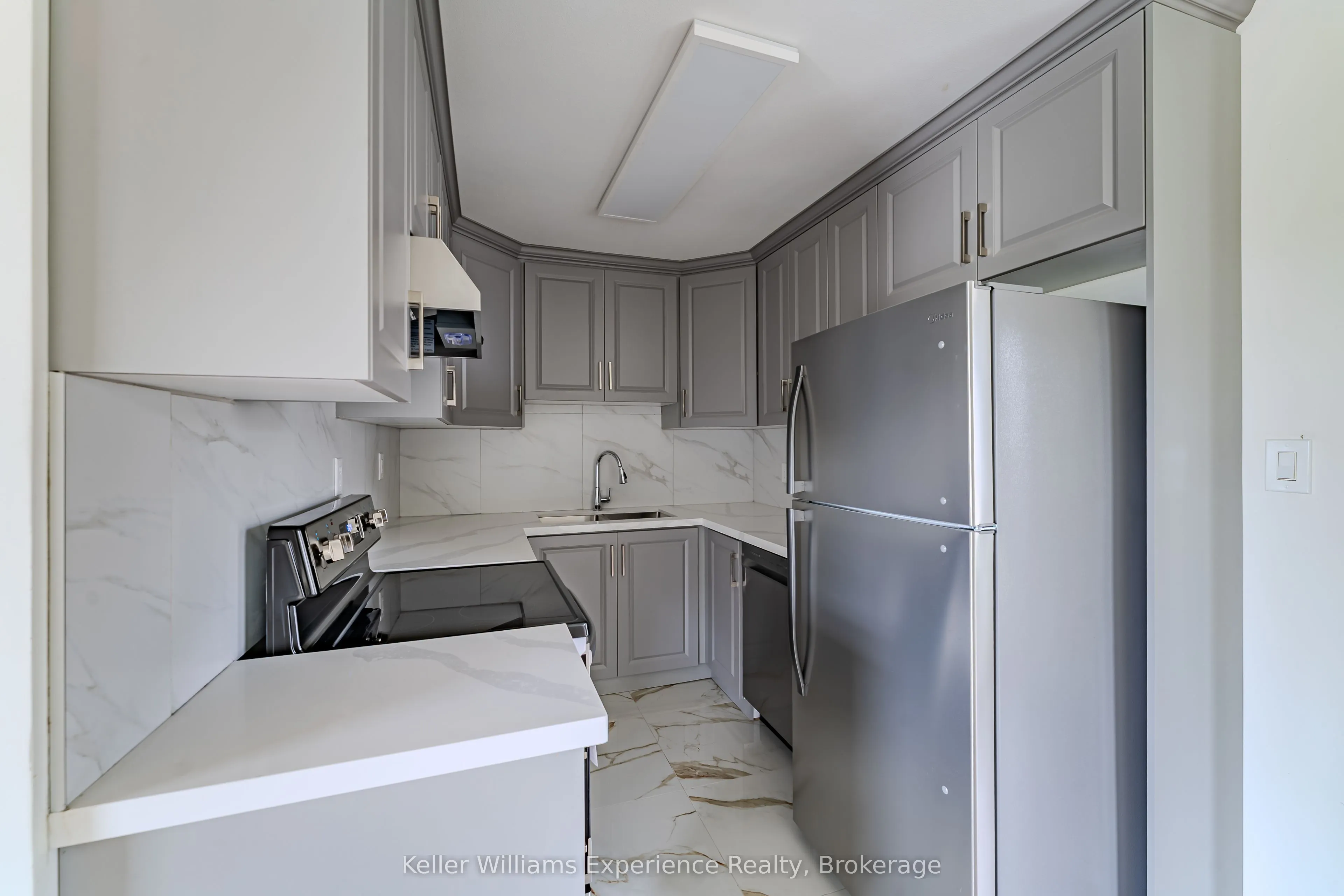 1088 8th Street E