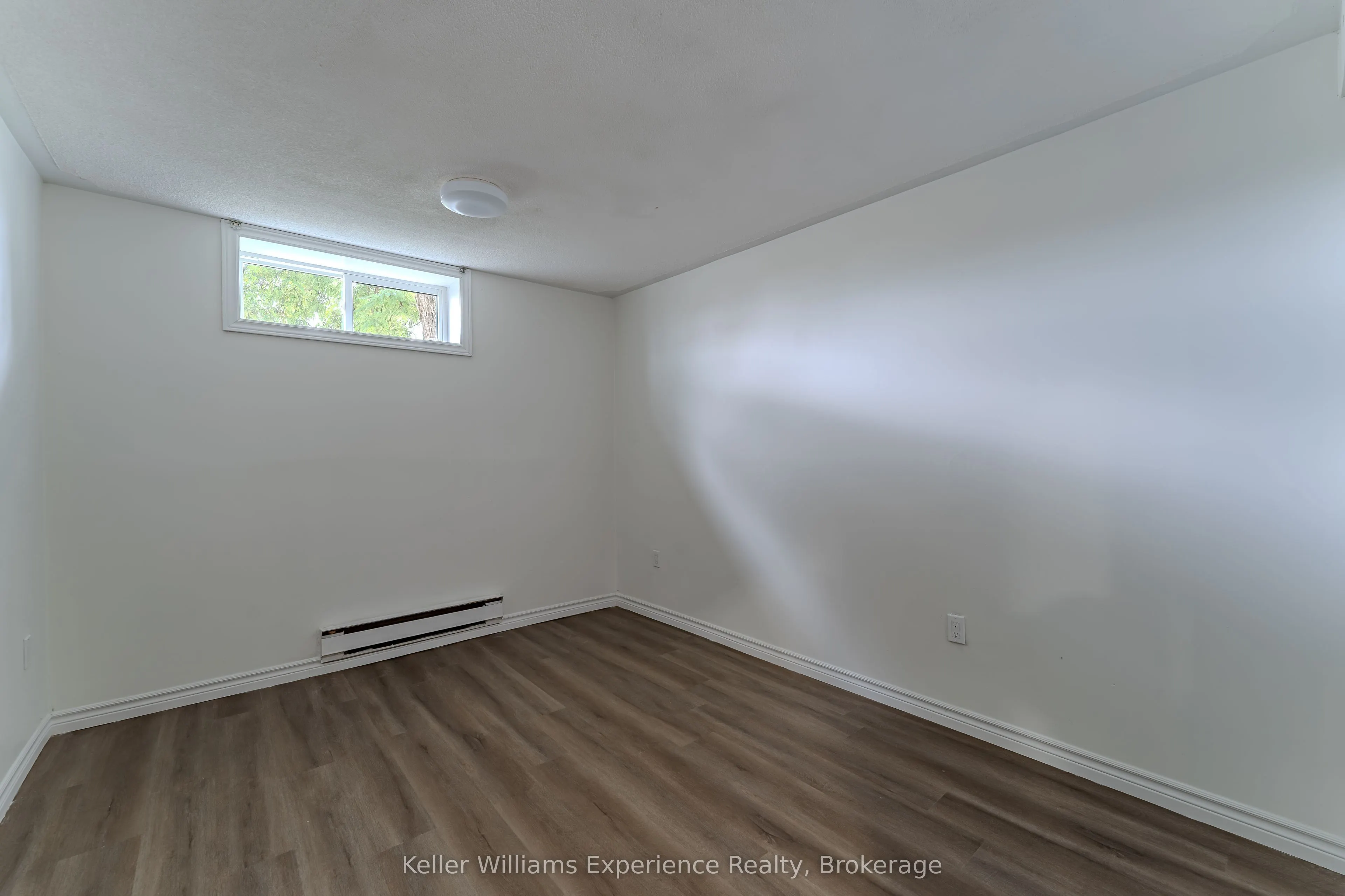 1088 8th Street E