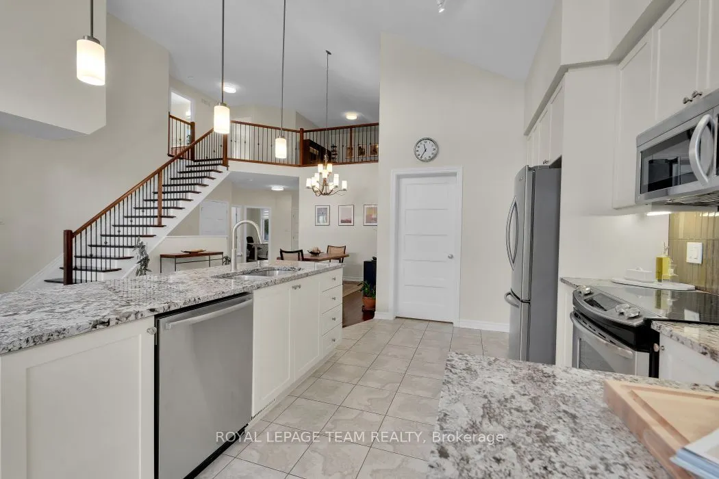 272 Via San Marino Street