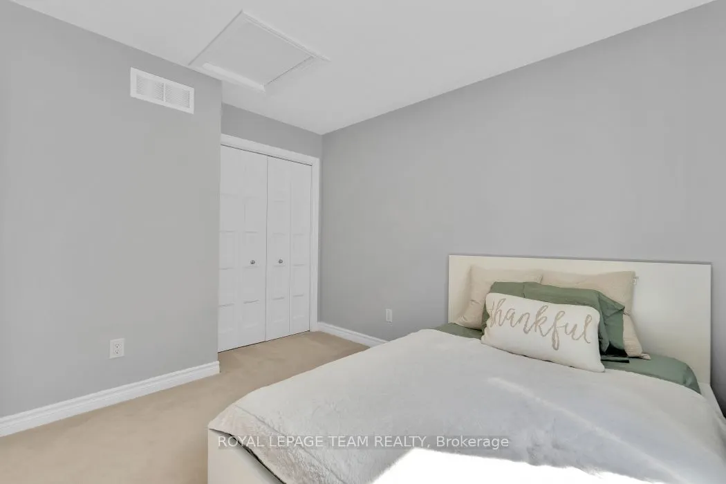 272 Via San Marino Street