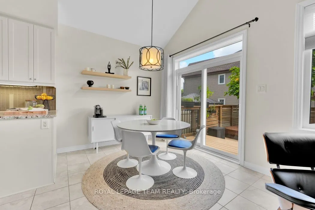 272 Via San Marino Street