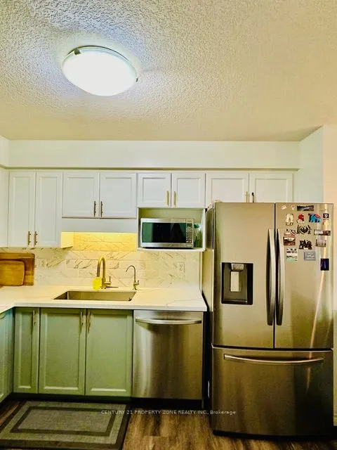 1369 countrystone Drive