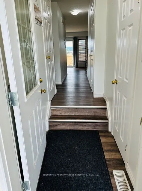 1369 countrystone Drive