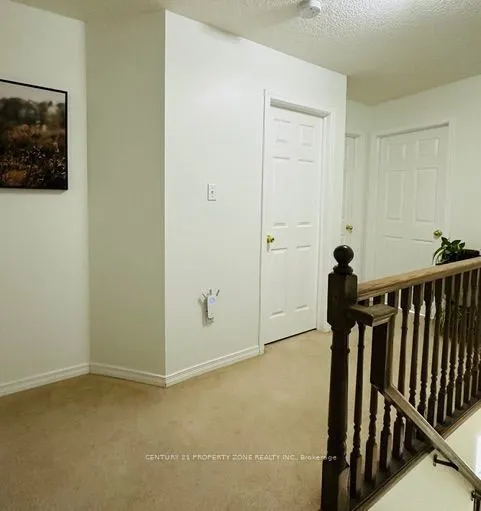 1369 countrystone Drive