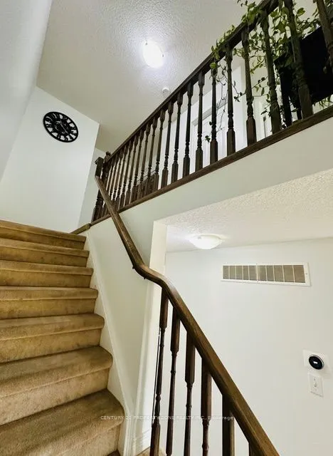 1369 countrystone Drive
