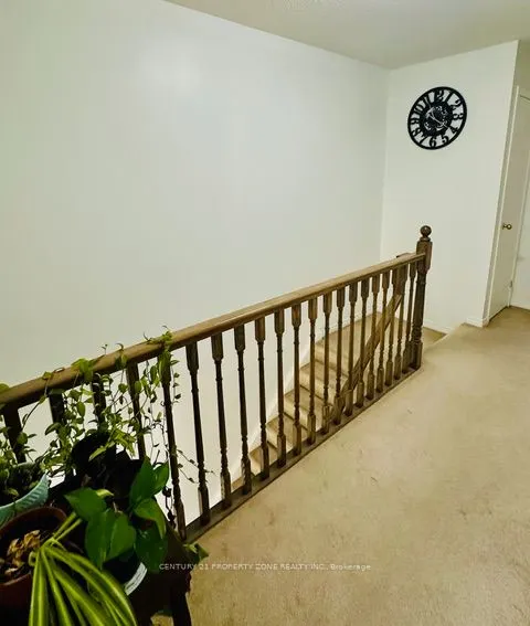 1369 countrystone Drive