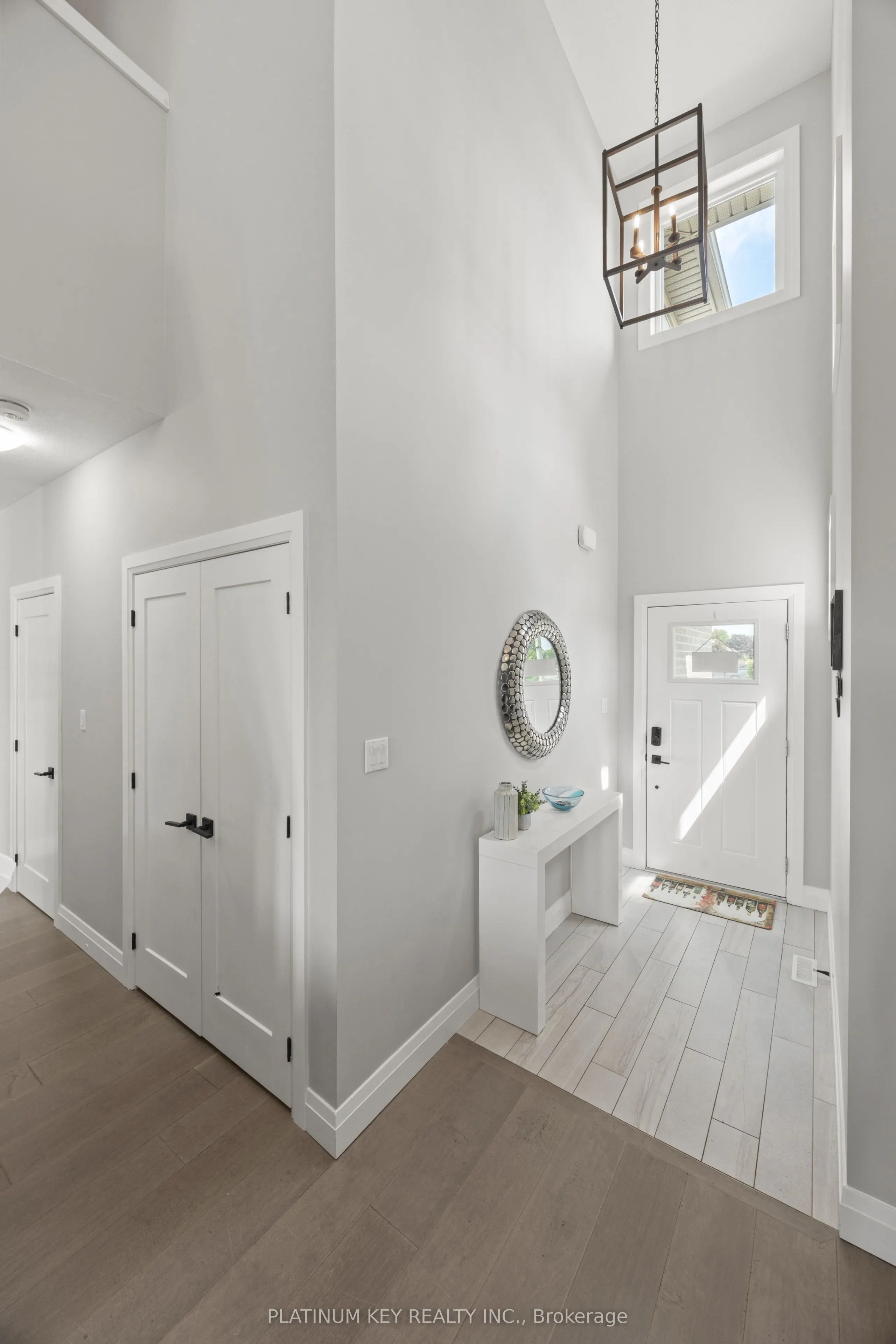 248 Snyders Avenue