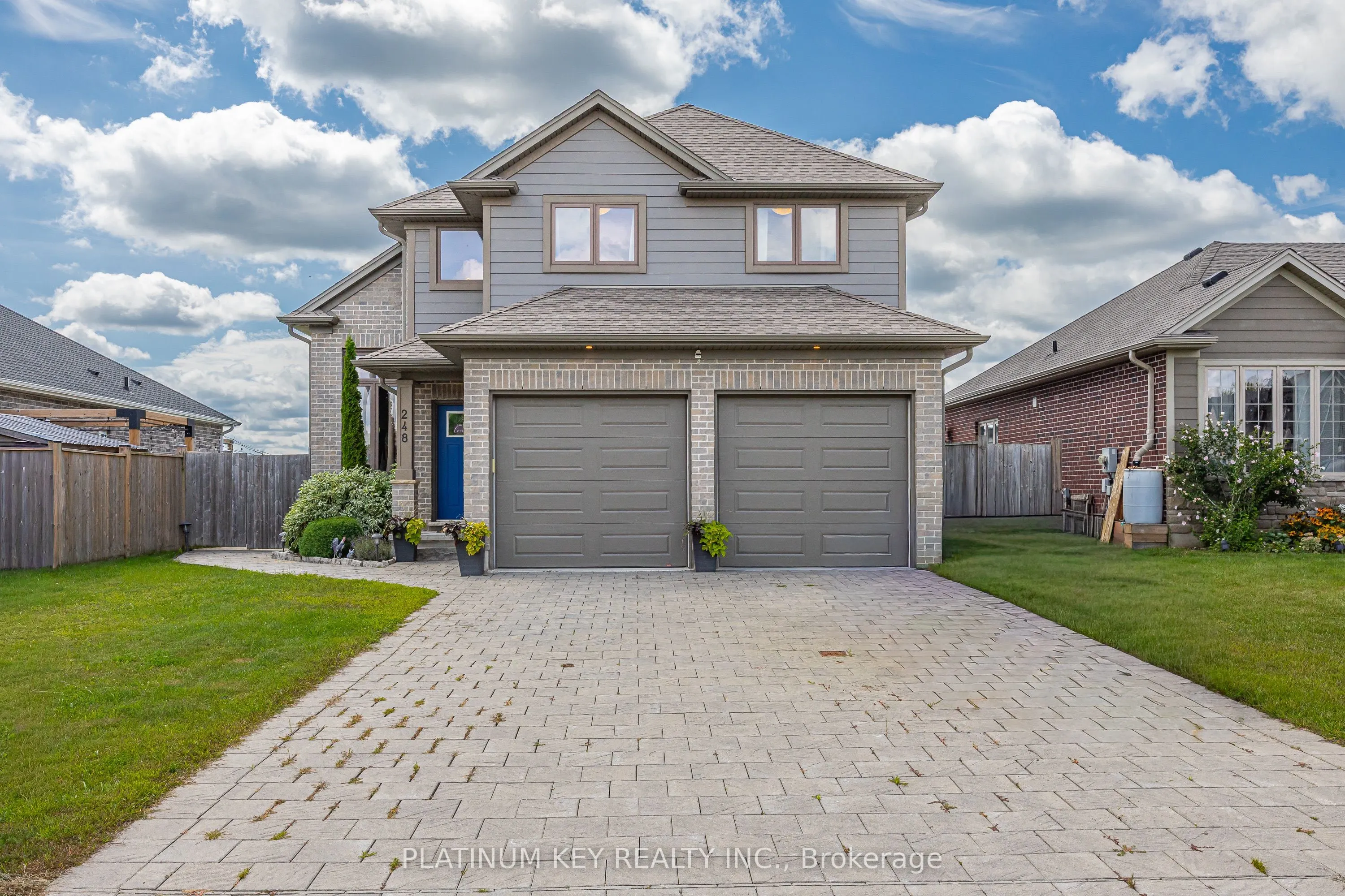 248 Snyders Avenue