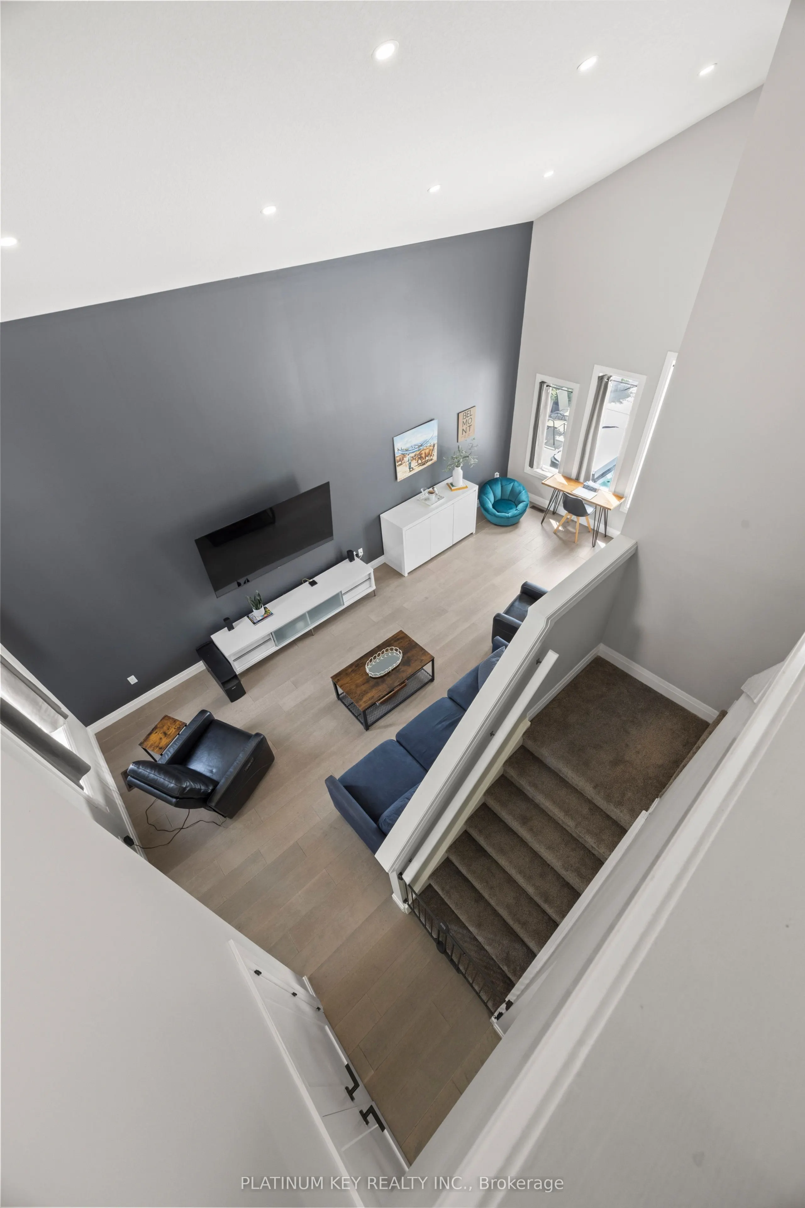 248 Snyders Avenue