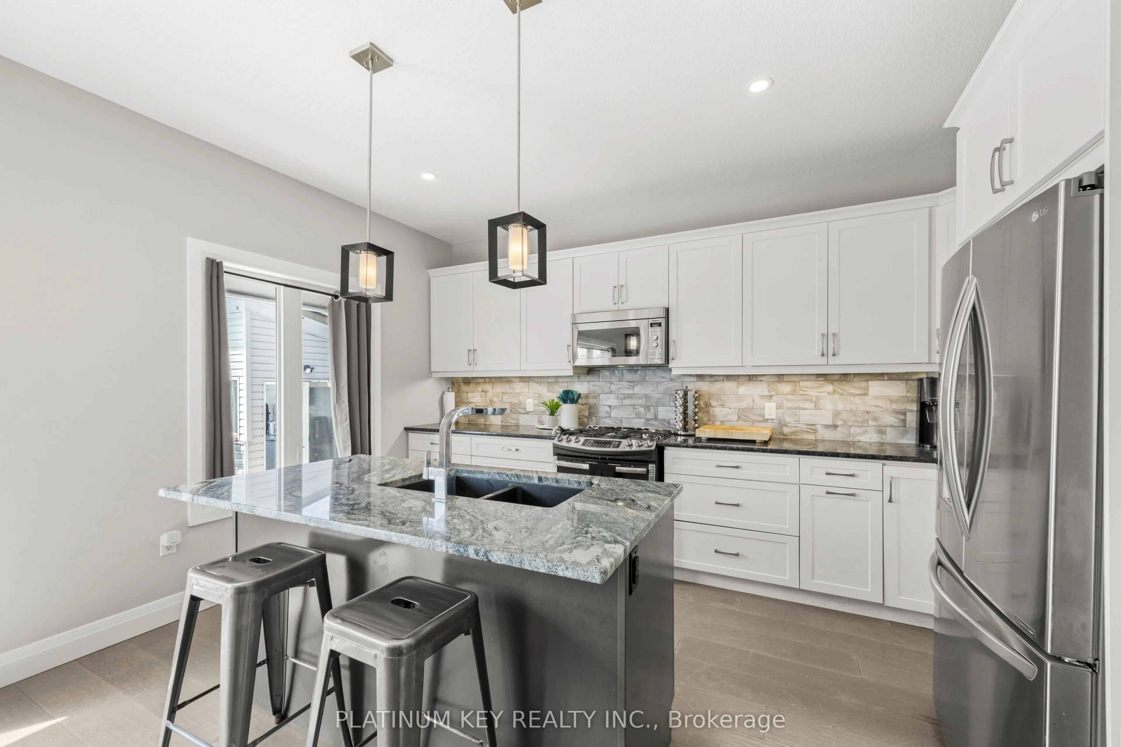248 Snyders Avenue