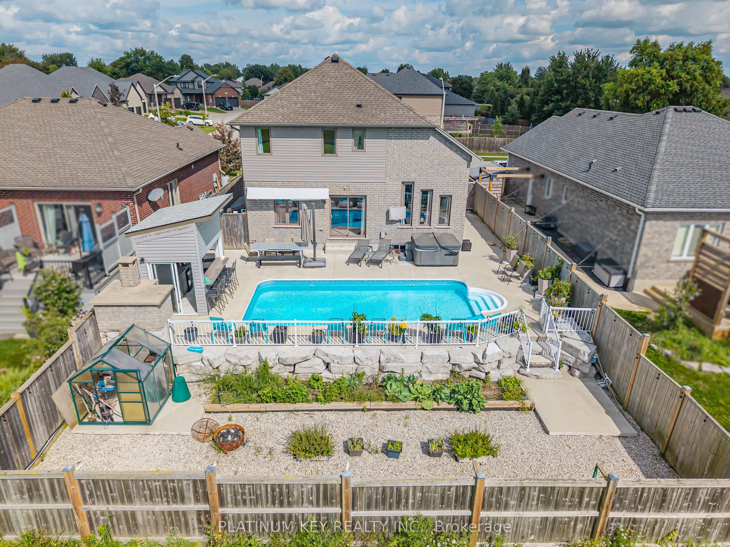 248 Snyders Avenue