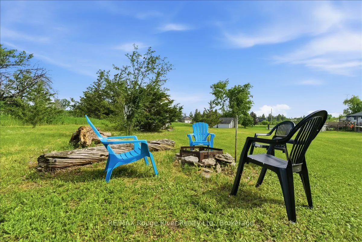 15 Healey Falls Drive