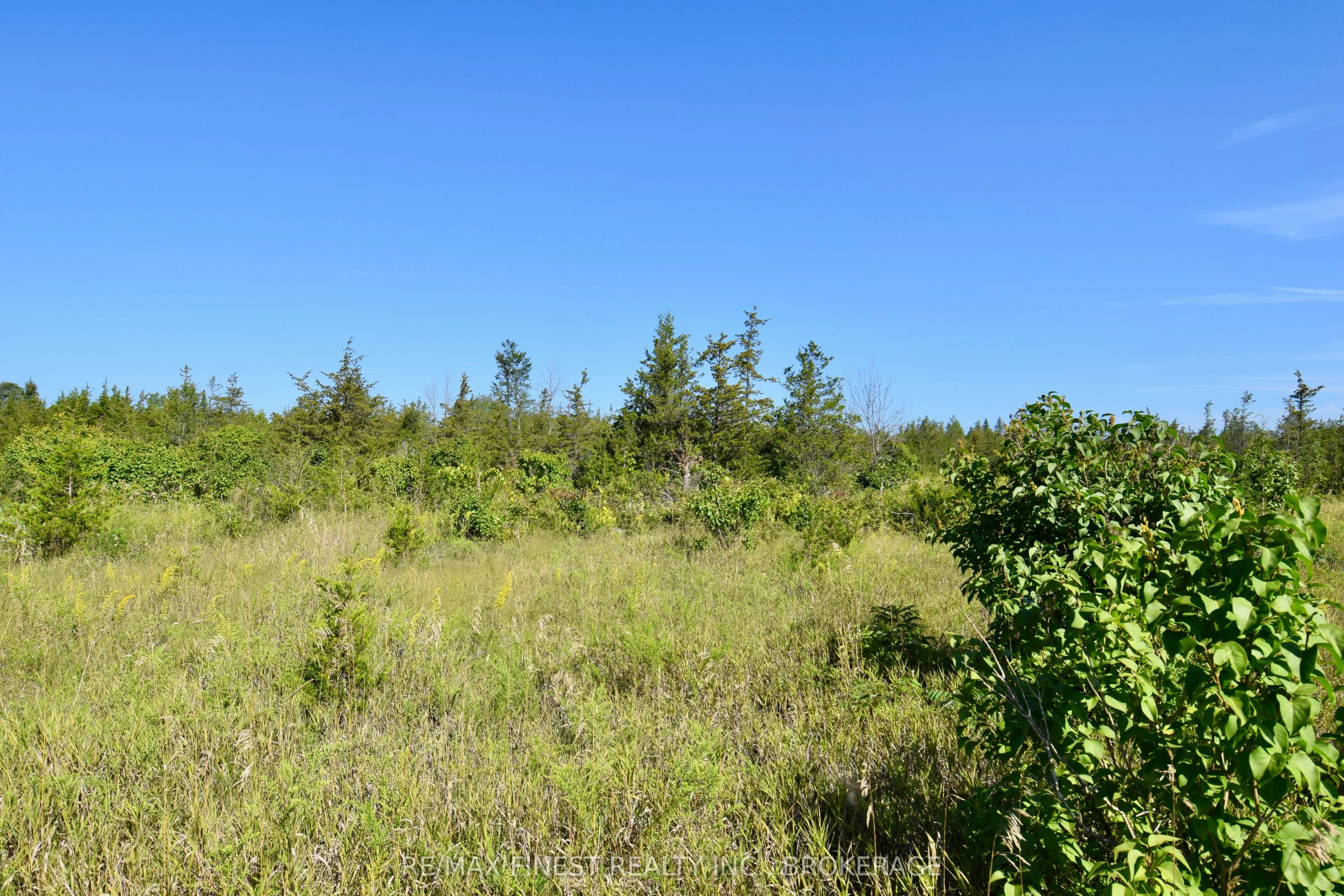 Lot 16 Westplain Road
