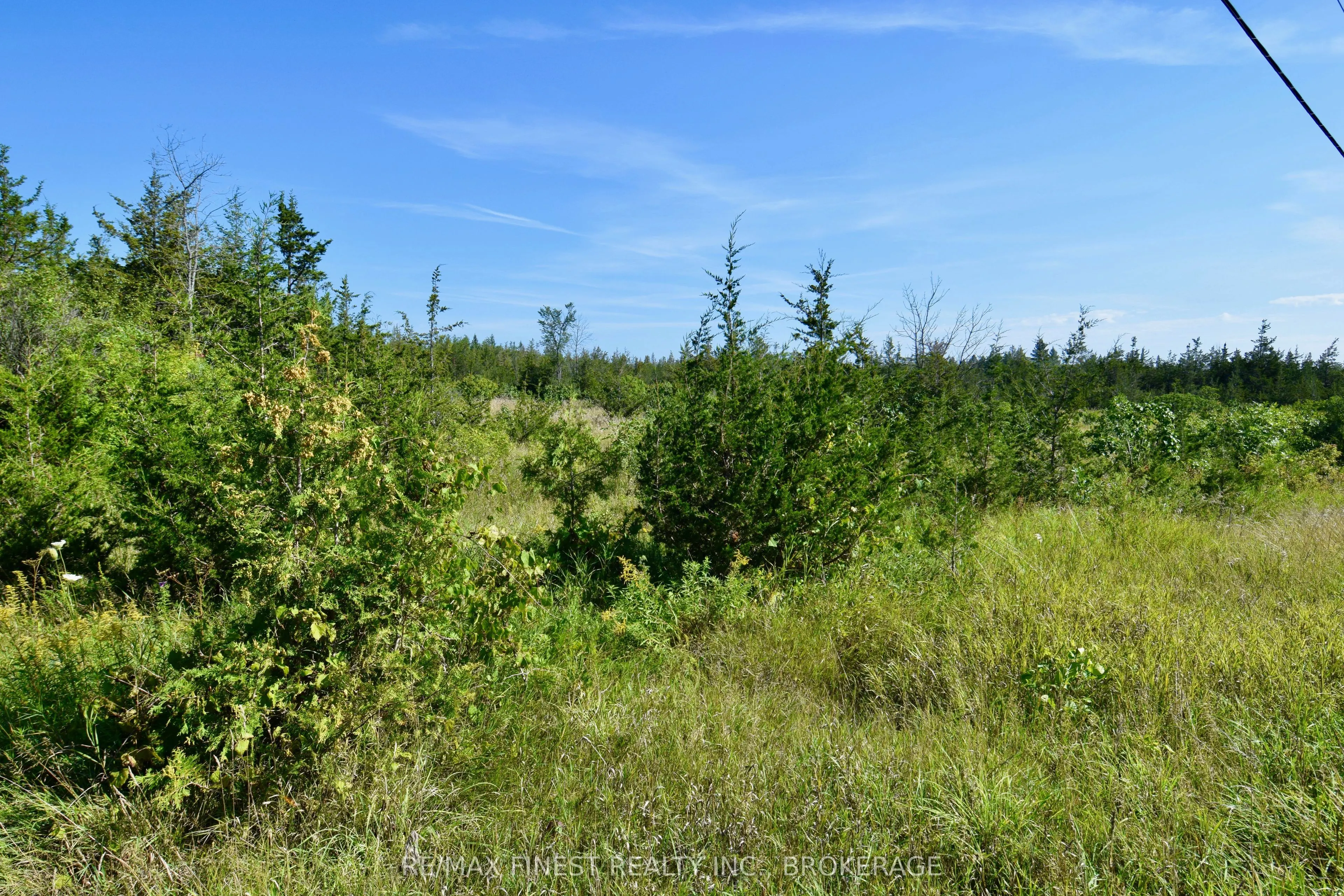 Lot 16 Westplain Road