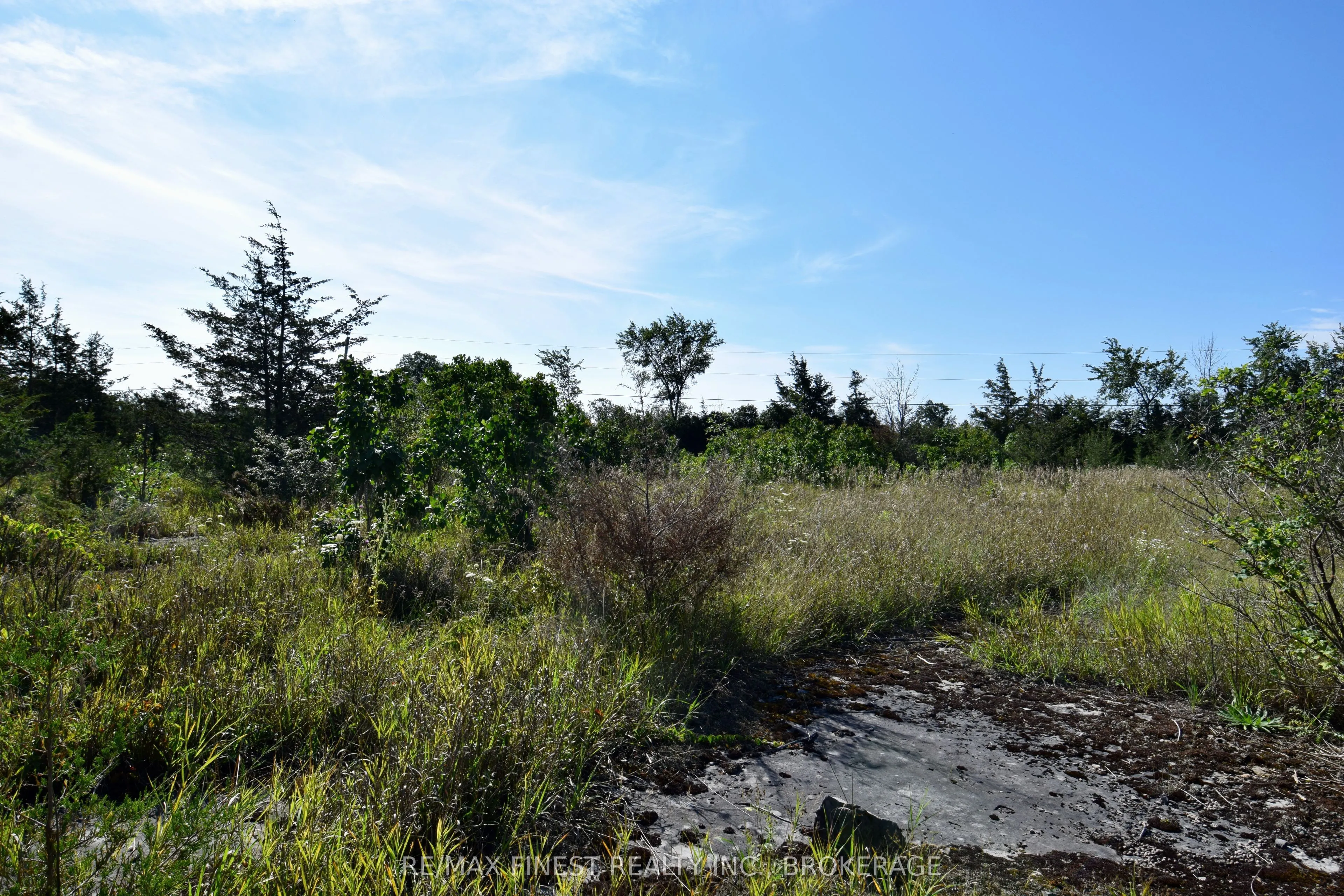 Lot 16 Westplain Road