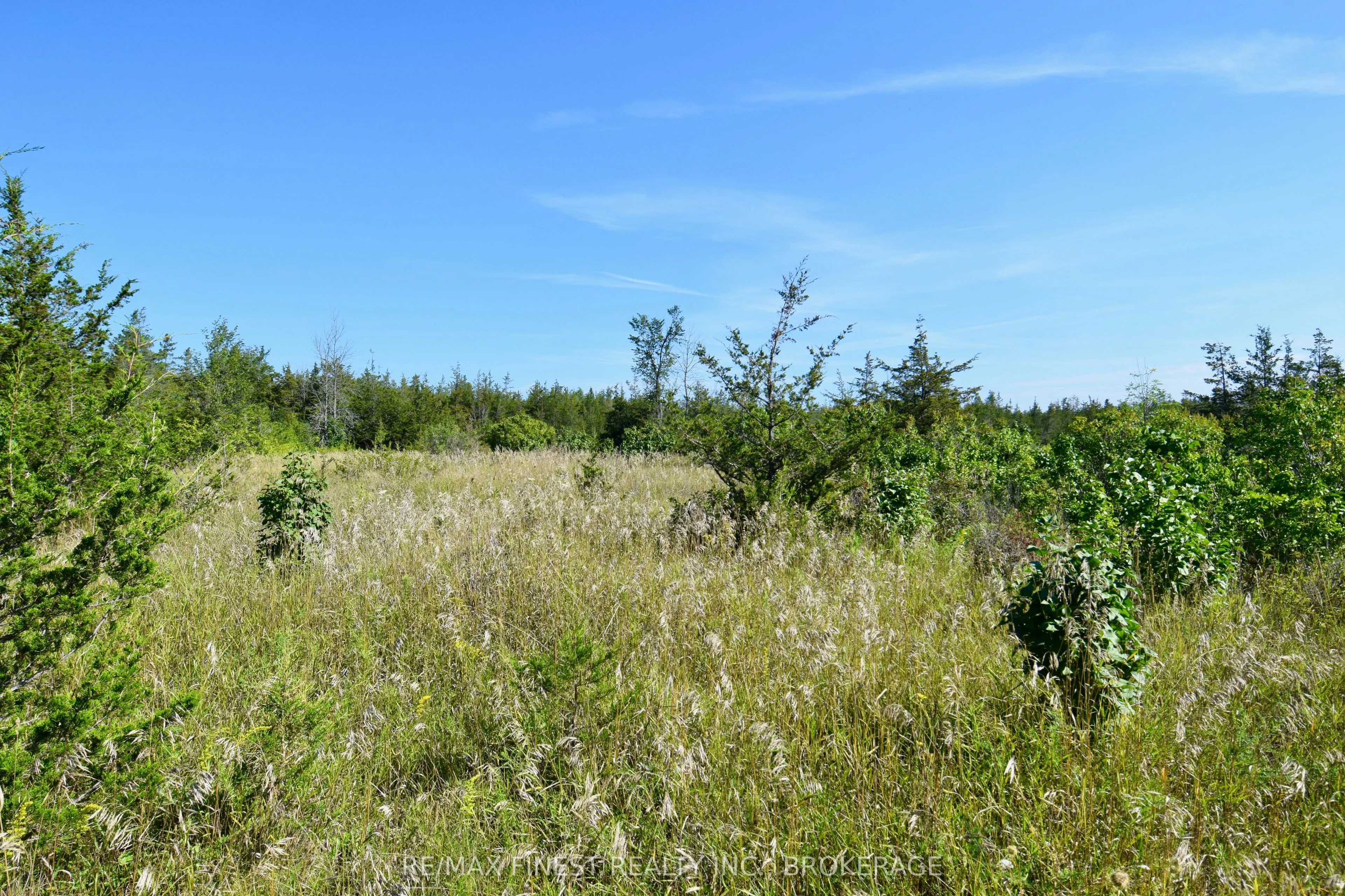 Lot 16 Westplain Road